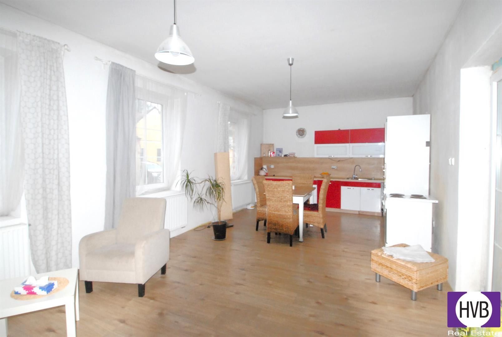 Prodej rodinný dům - Mladějovice, Čejetice, 280 m²