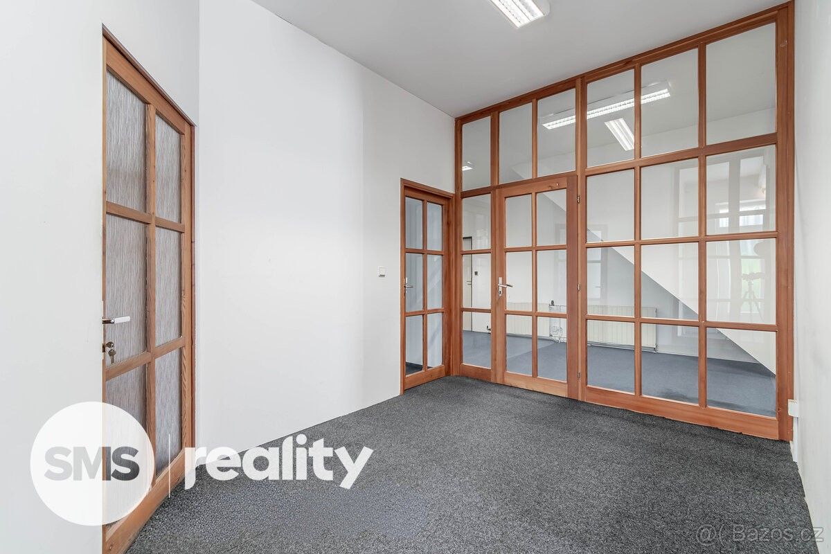 Pronájem ostatní - Troubsko, 664 41