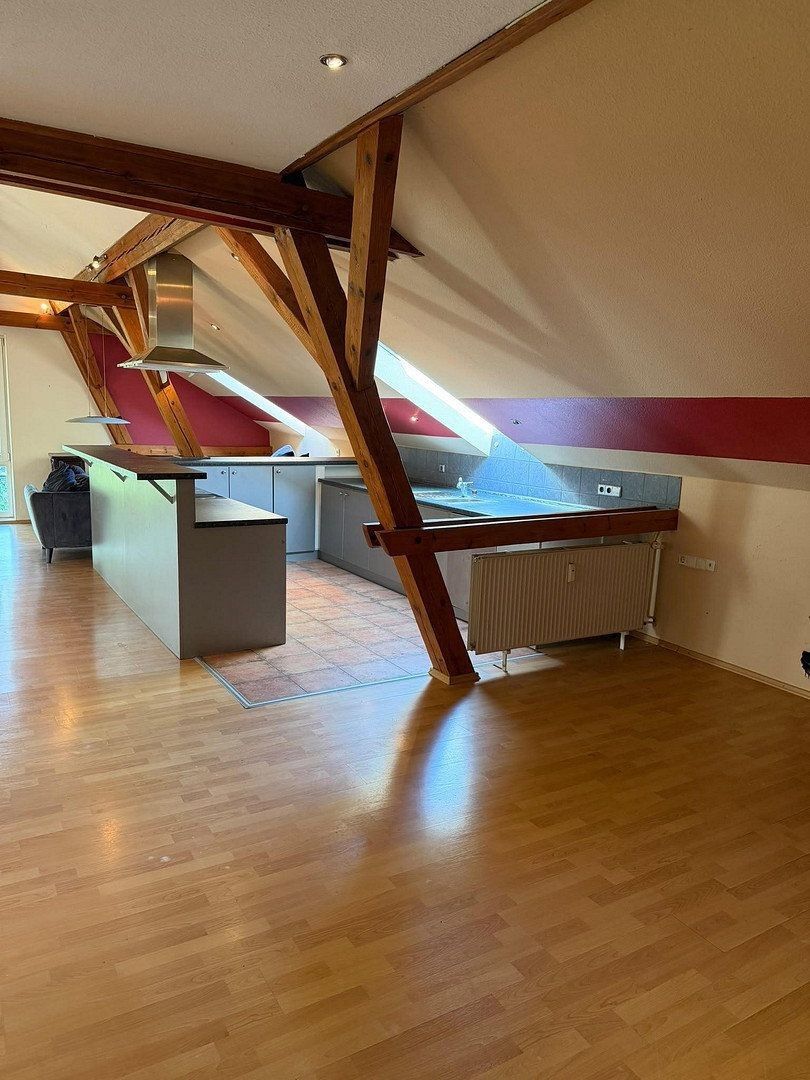Rodinný dům · 139 m² · Dangersener Straße 8a, , Dolní Sasko - 4