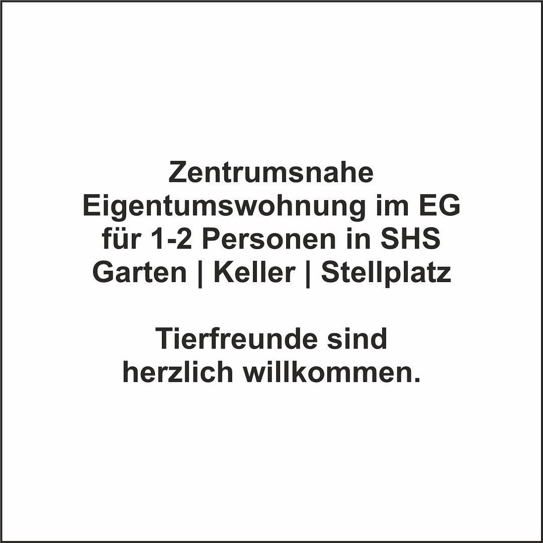2+kk, Teutoburger Weg 83c, , Severní Porýní-Vestfálsko, 71 m² - 1