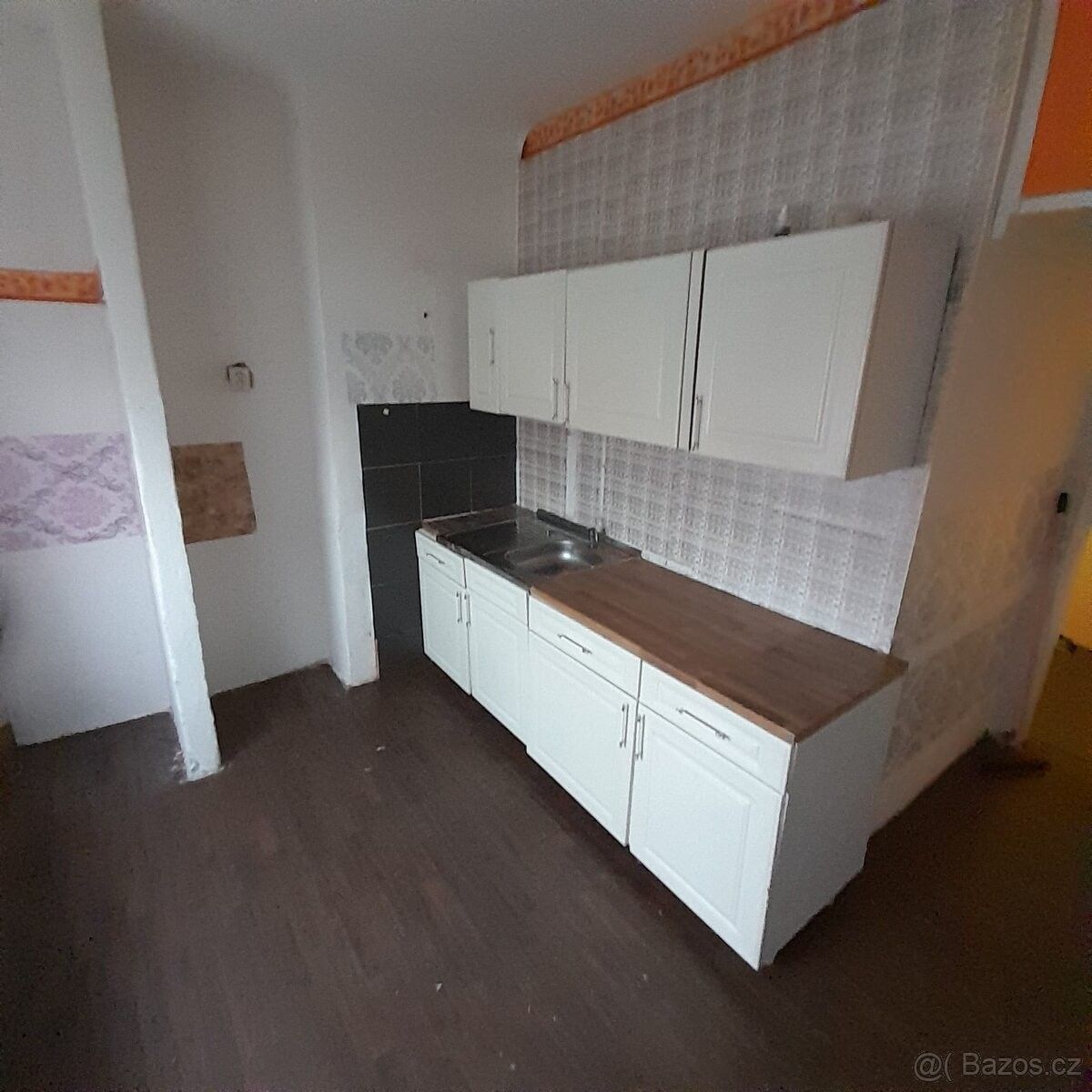 Byty, Bukovany u Sokolova, 357 55