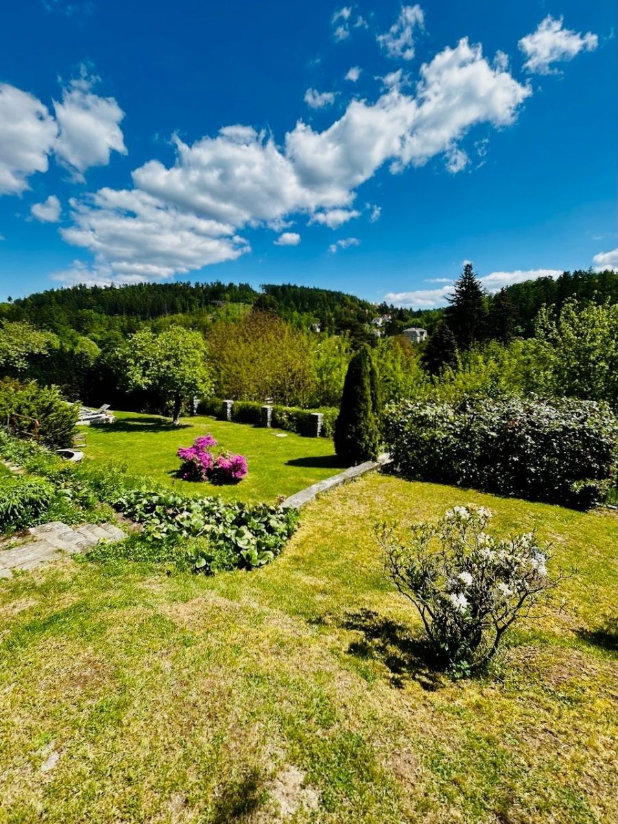 Rodinný dům · 148 m² · Chocerady - Chocerady, Středočeský kraj - 4