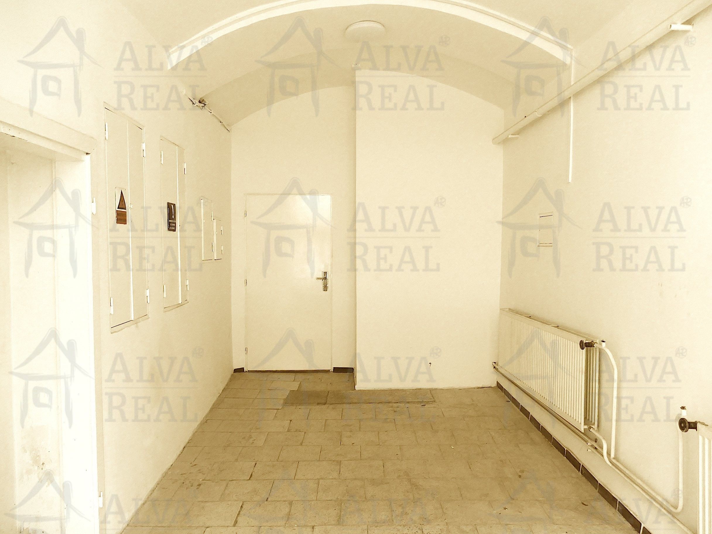 Prodej činžovní dům - Školní, Jeseník, 465 m² - 5