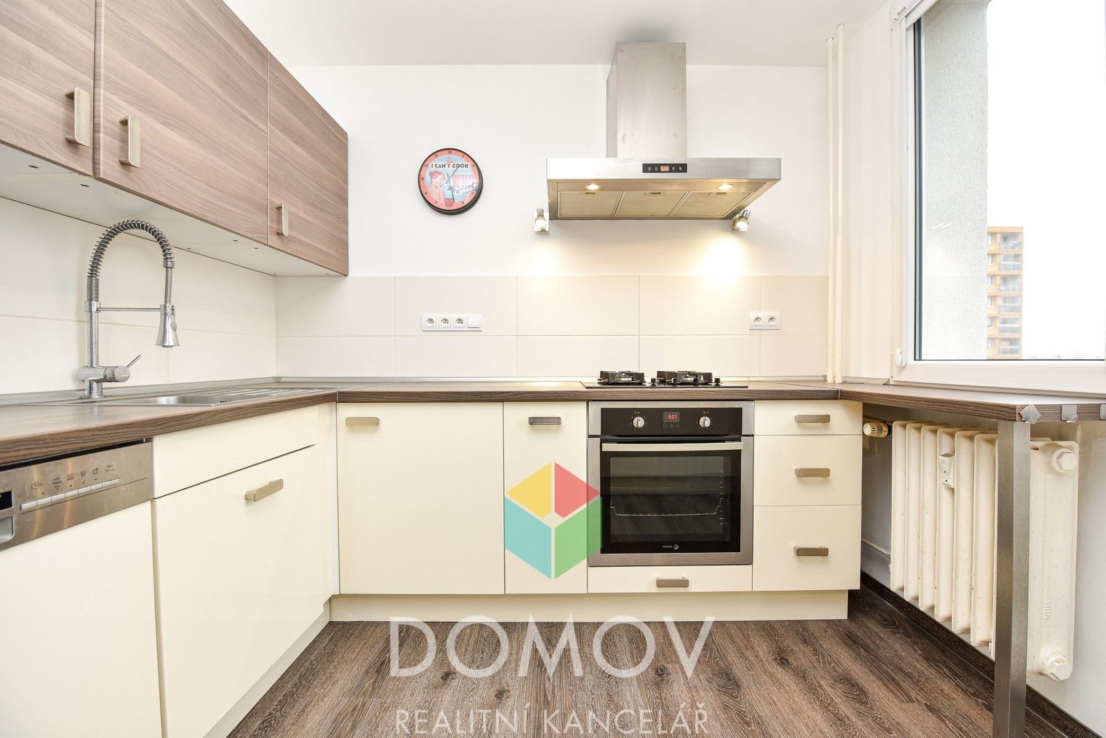 4+1, Bezručova 1411, Beroun, 86 m²