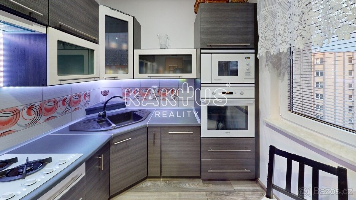 Byty, Orlová, 735 14