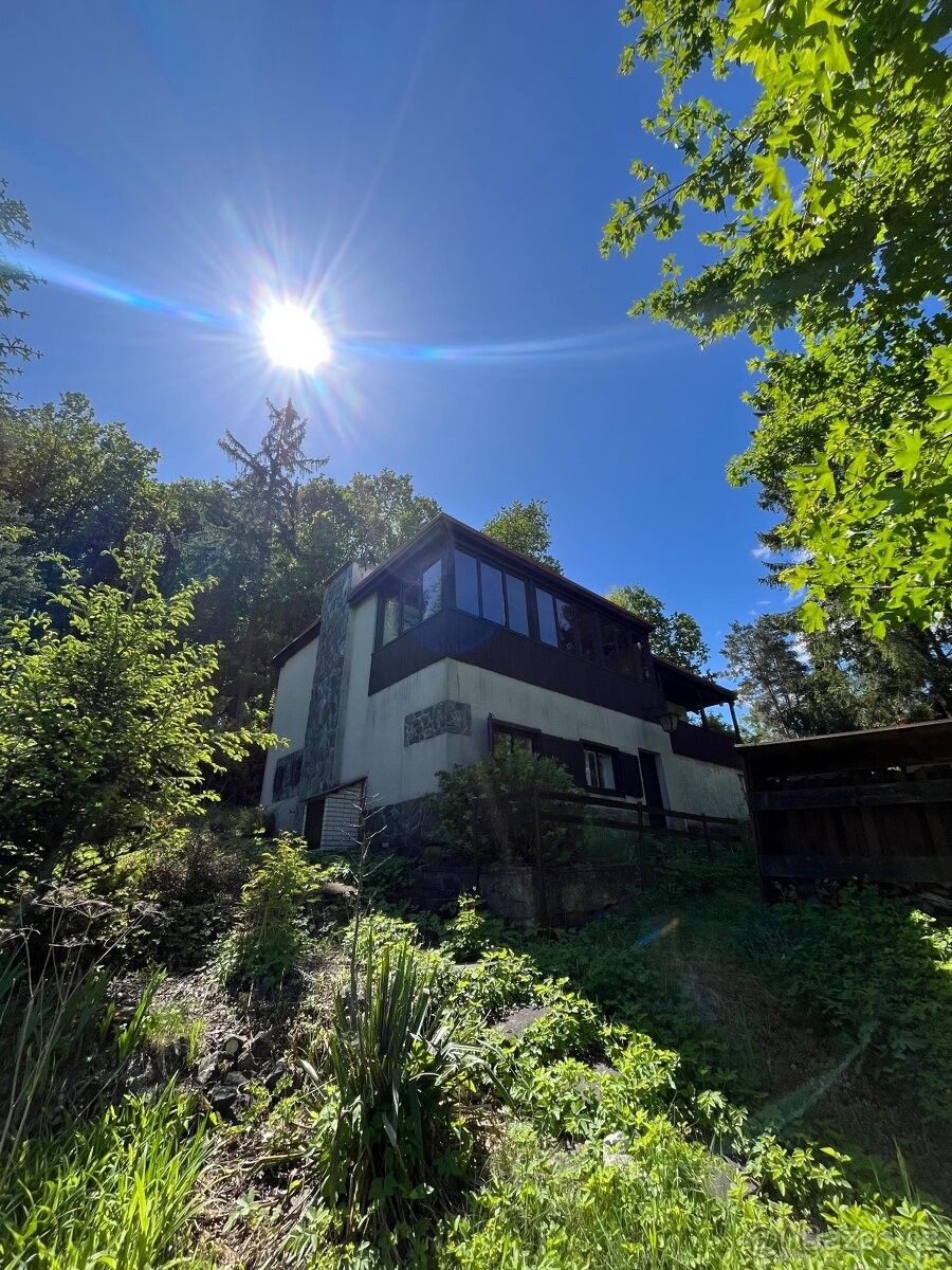 Rodinné domy, Jičín, 506 01