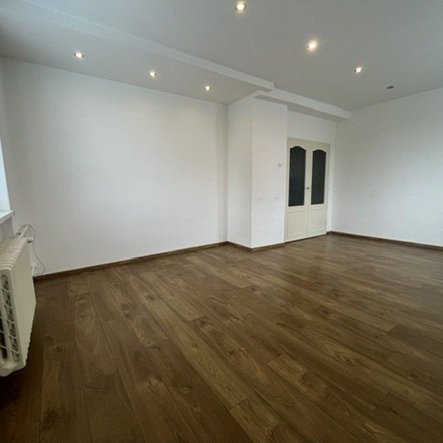 3+1, Nábrežná, Trenčín - Trenčín, Trenčiansky kraj, 84 m² - 2