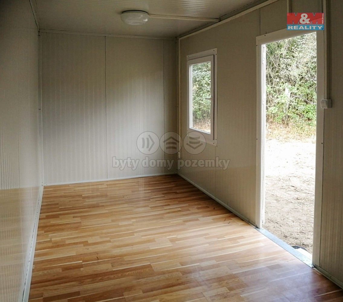 Ostatní, Mariánské Lázně, okres Cheb, Karlovarský kraj, 36 m² - 2