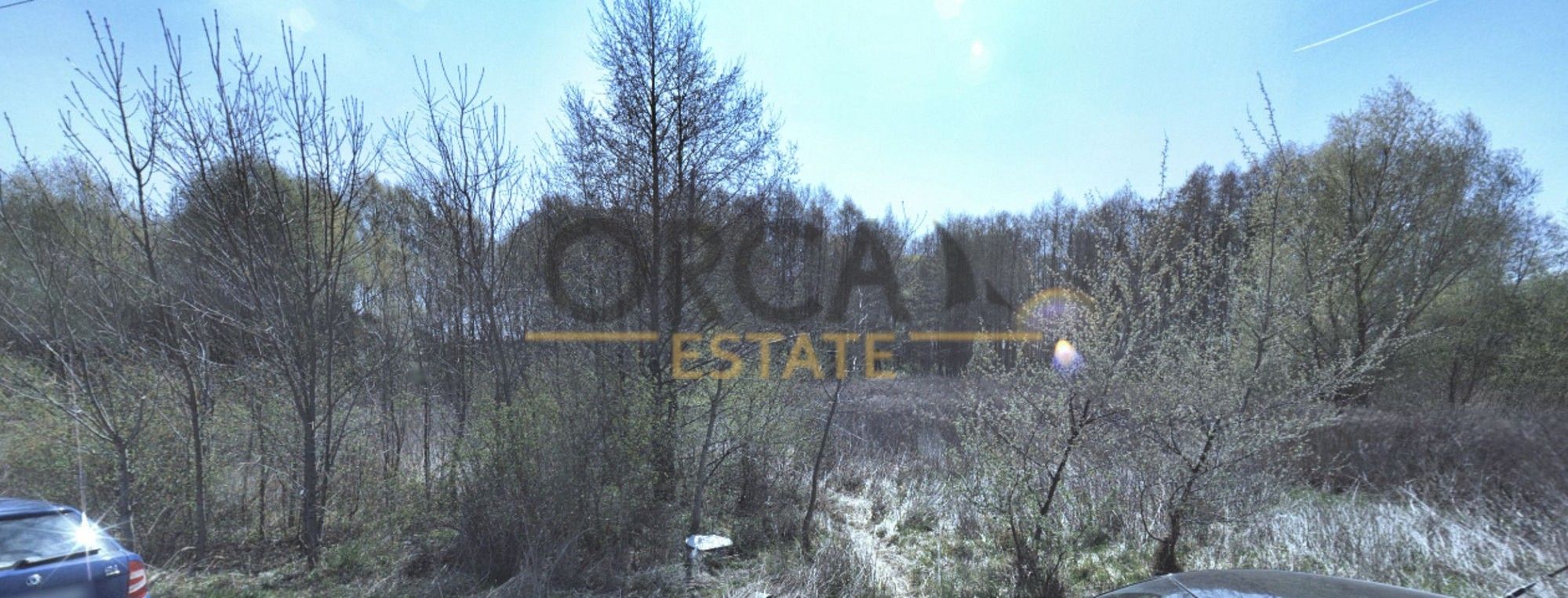 Zemědělské pozemky, Bzenec, okres Hodonín, Jihomoravský kraj - 2