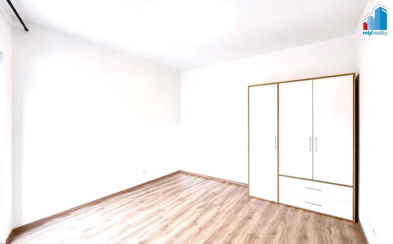 Prodej byt 2+kk - Sladová, Plzeň, 56 m² - 5