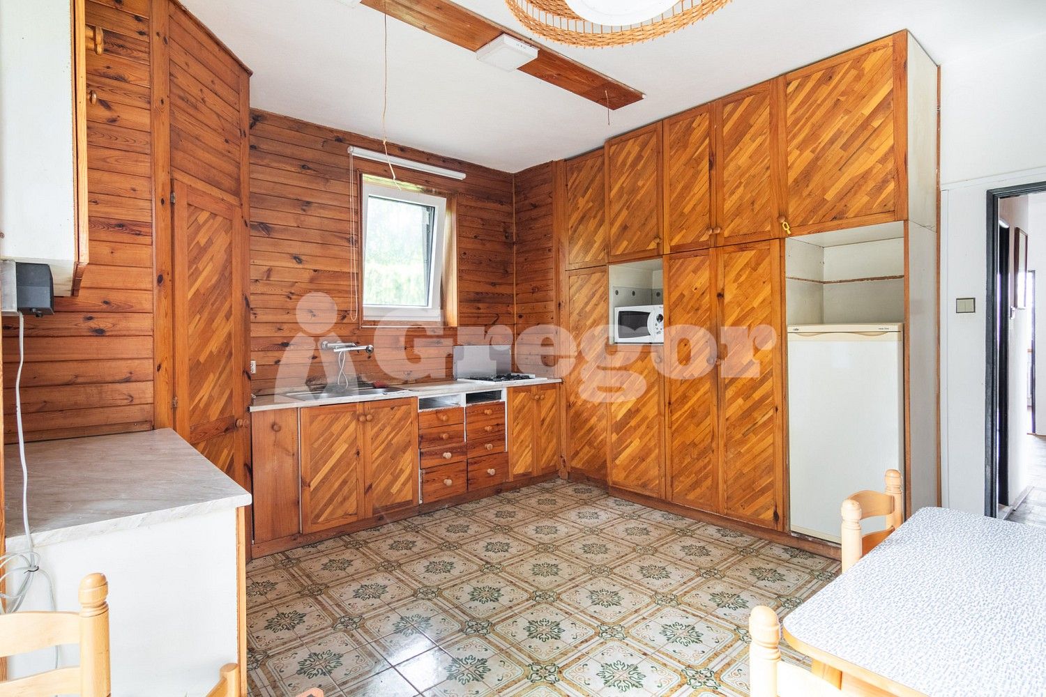 Vila · 150 m² · Na Rovinách, Rozdrojovice, okres Brno-venkov - 3