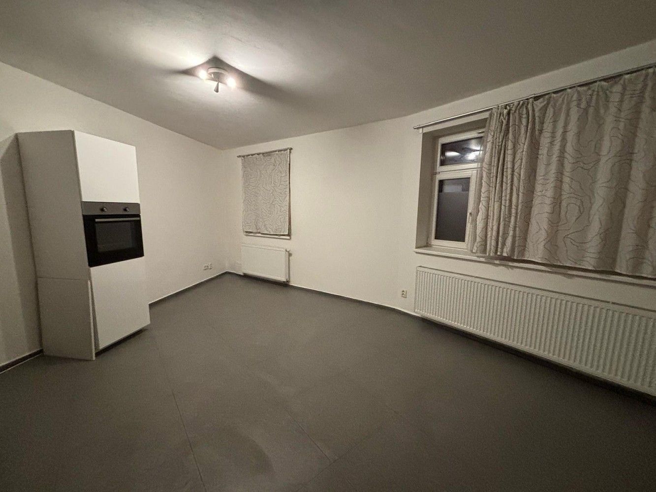 1+kk, Vysoká, Rakovník - Rakovník I, 31 m² - 2