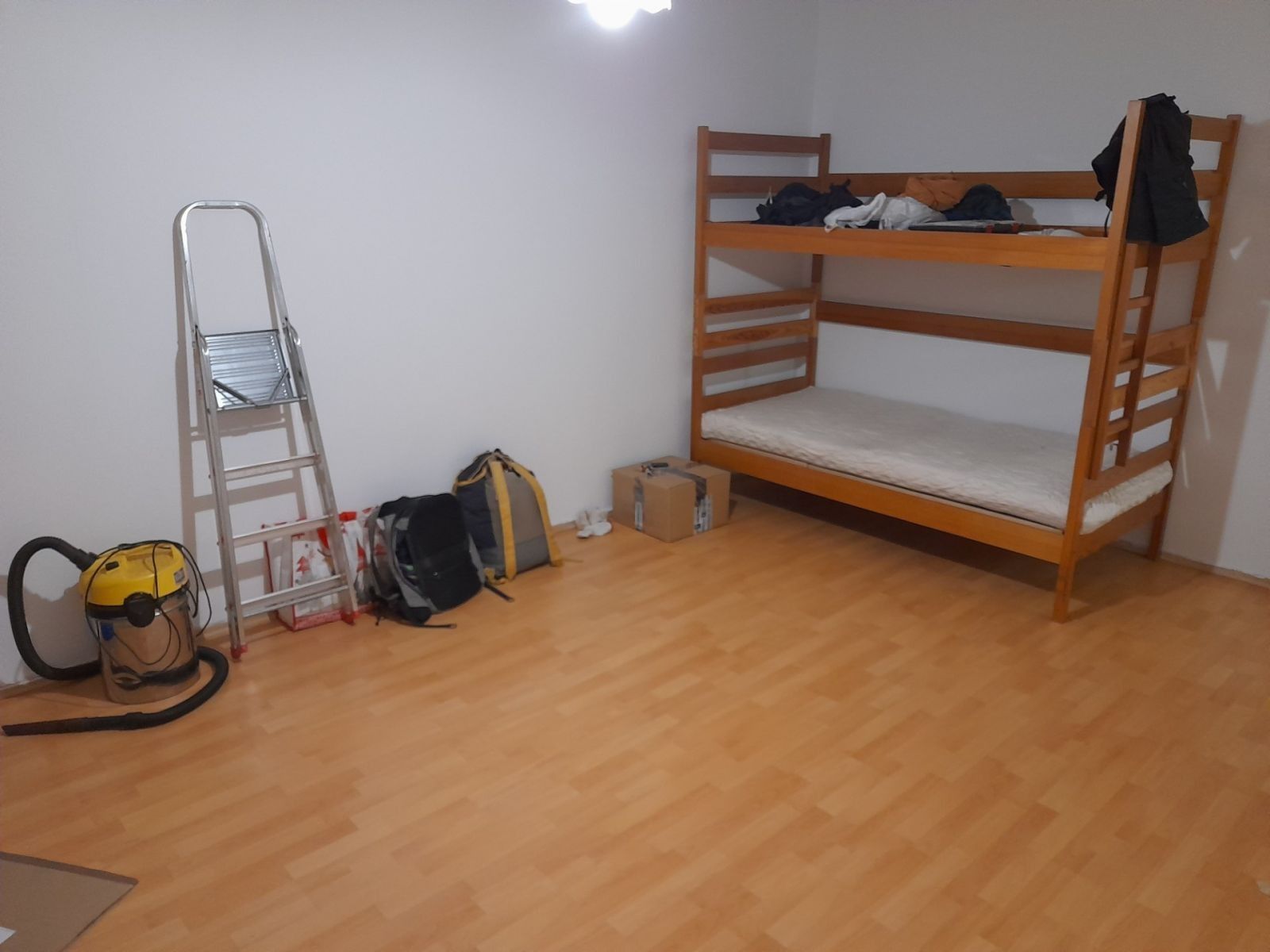 Byt 3+1 · 79 m² · Jungmannova, Hradec Králové - Pražské Předměstí, Královéhradecký kraj - 4