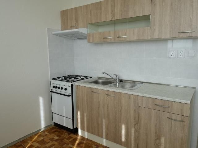 Pronájem byt - Ostrava, 708 00