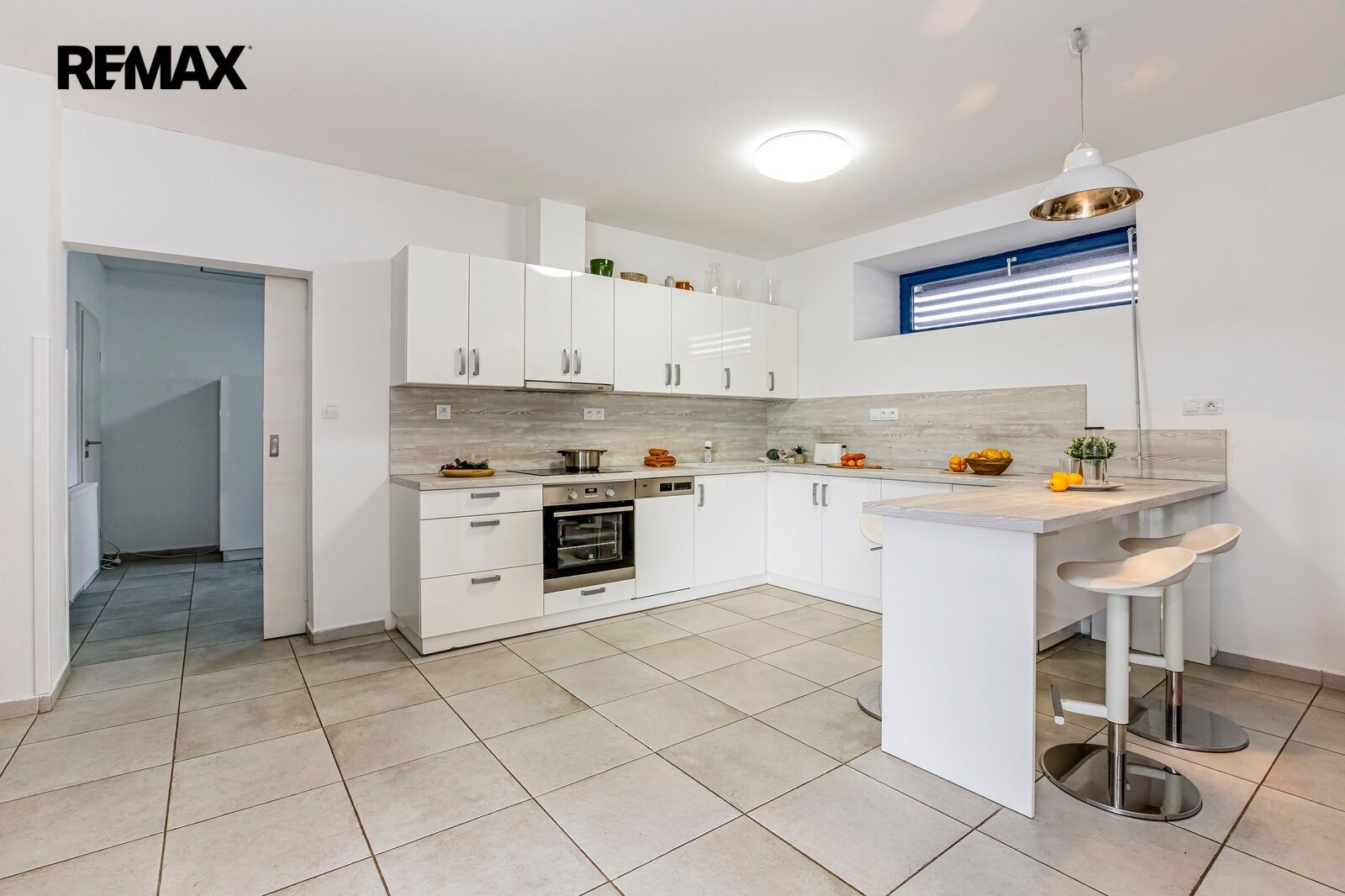 Prodej chalupa - Borovany, 161 m² - 5