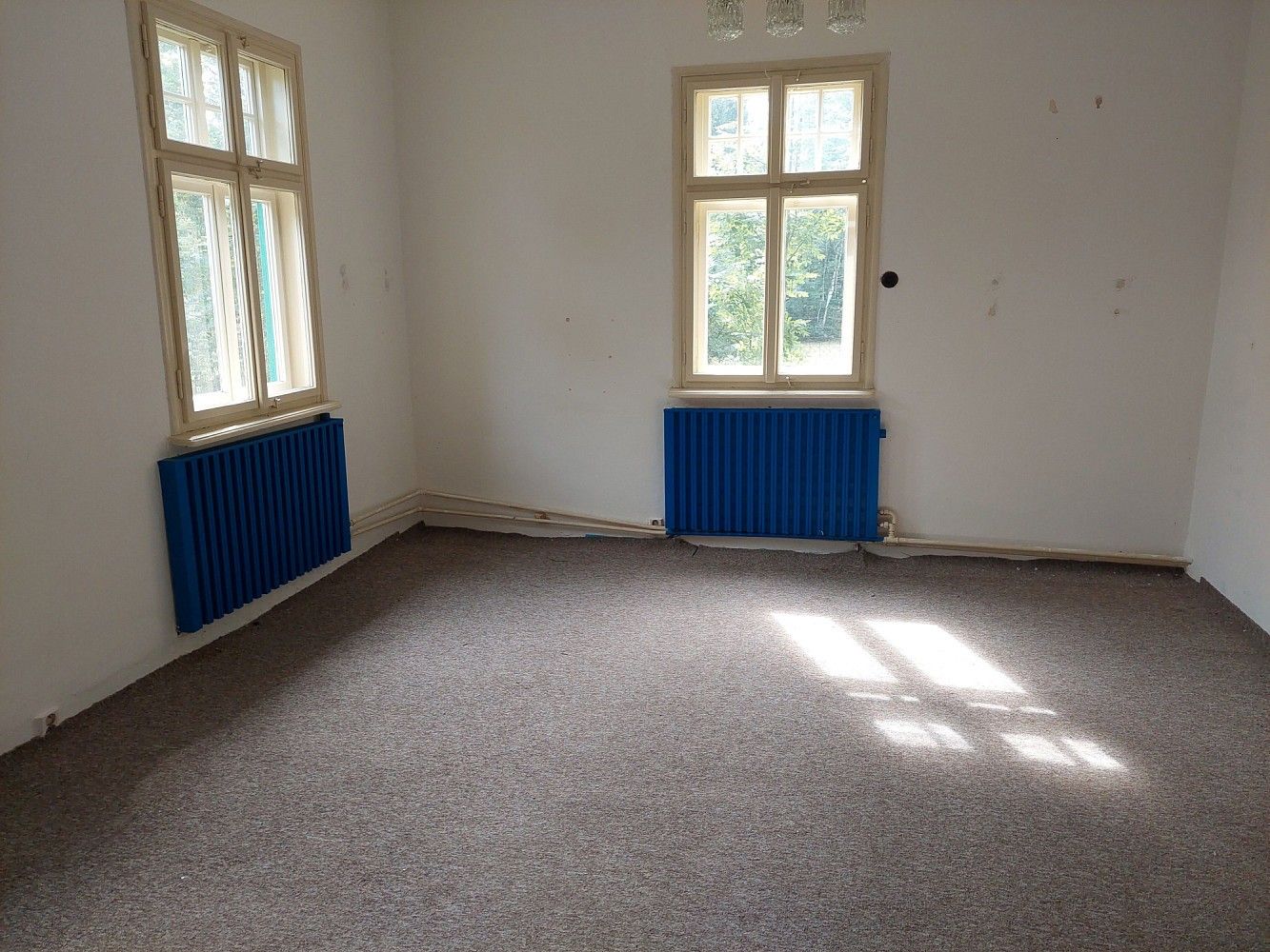 Rodinný dům · 140 m² · Liberec - Liberec VIII-Dolní Hanychov, Liberecký kraj - 4