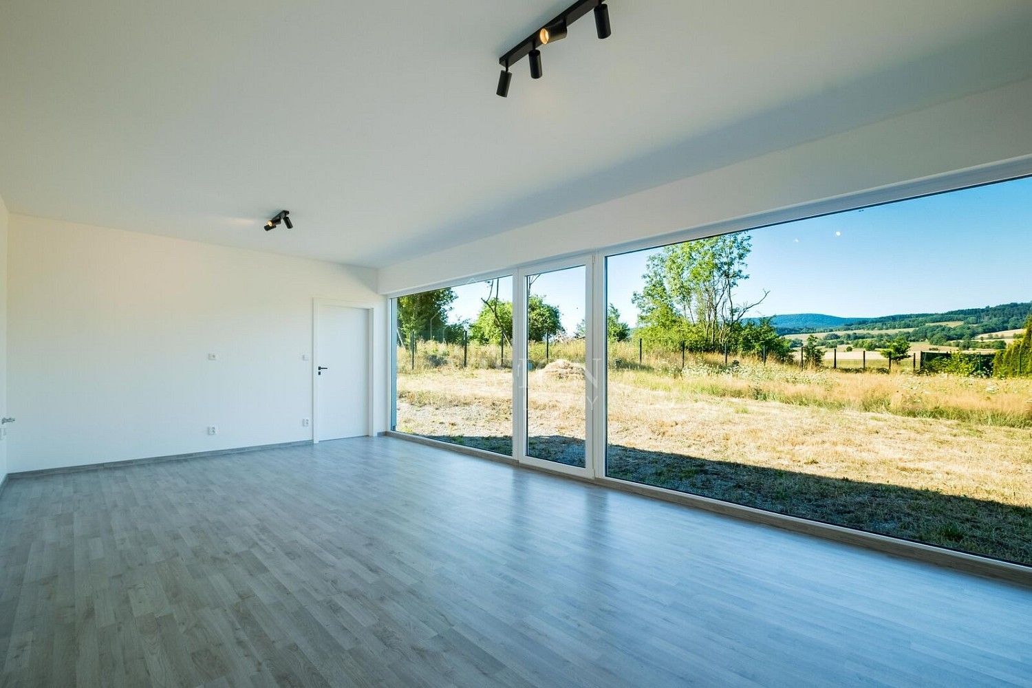 Rodinný dům · 70 m² · Trhanov, okres Domažlice, Plzeňský kraj - 2