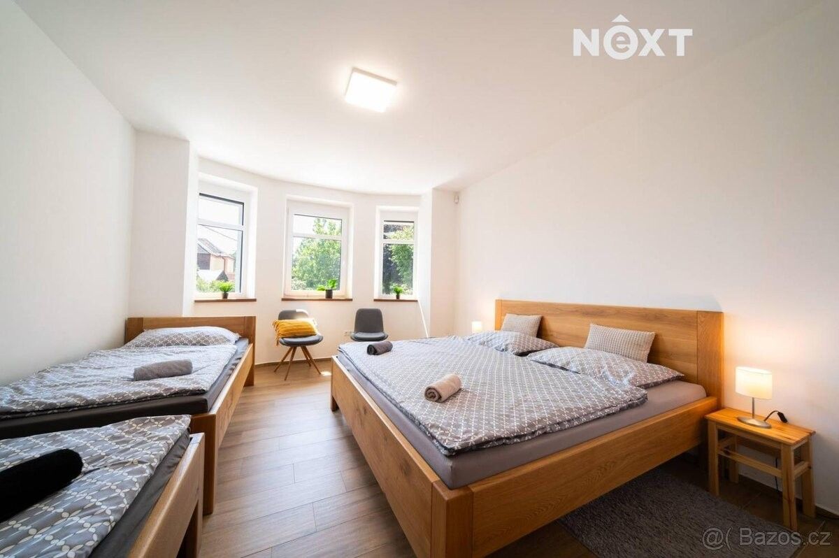 Prodej ostatní - Velké Losiny, 788 15