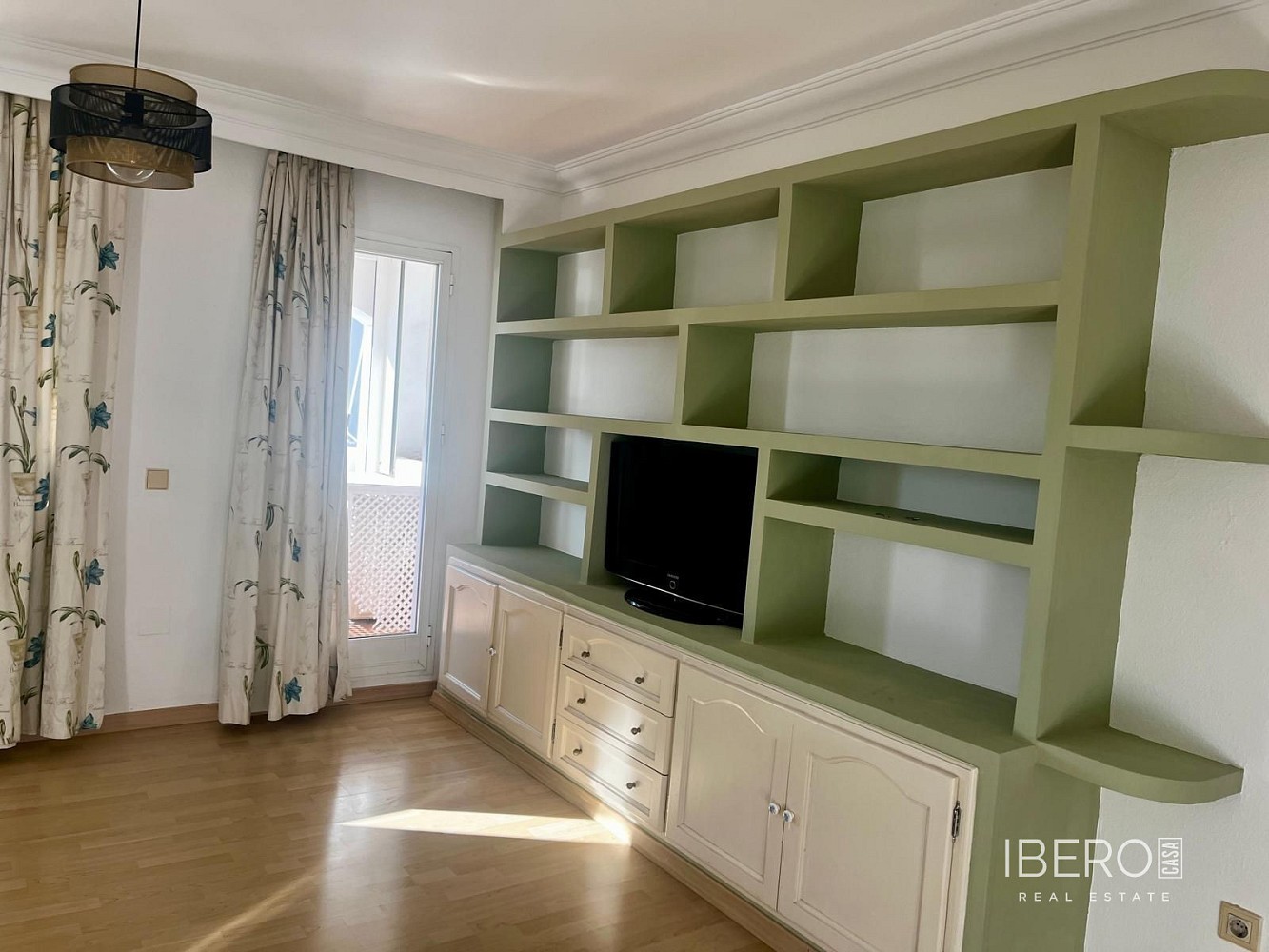 Byt 4+kk · 119 m² · Nagüeles, Španělsko - 4