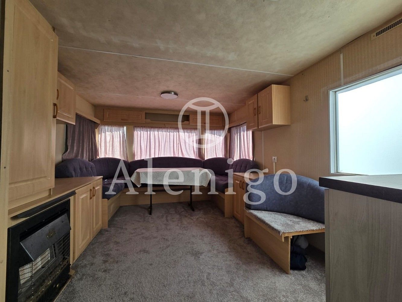 Chalupy, Jenštejn - Dehtáry, okres Praha-východ, Středočeský kraj, 32 m² - 2