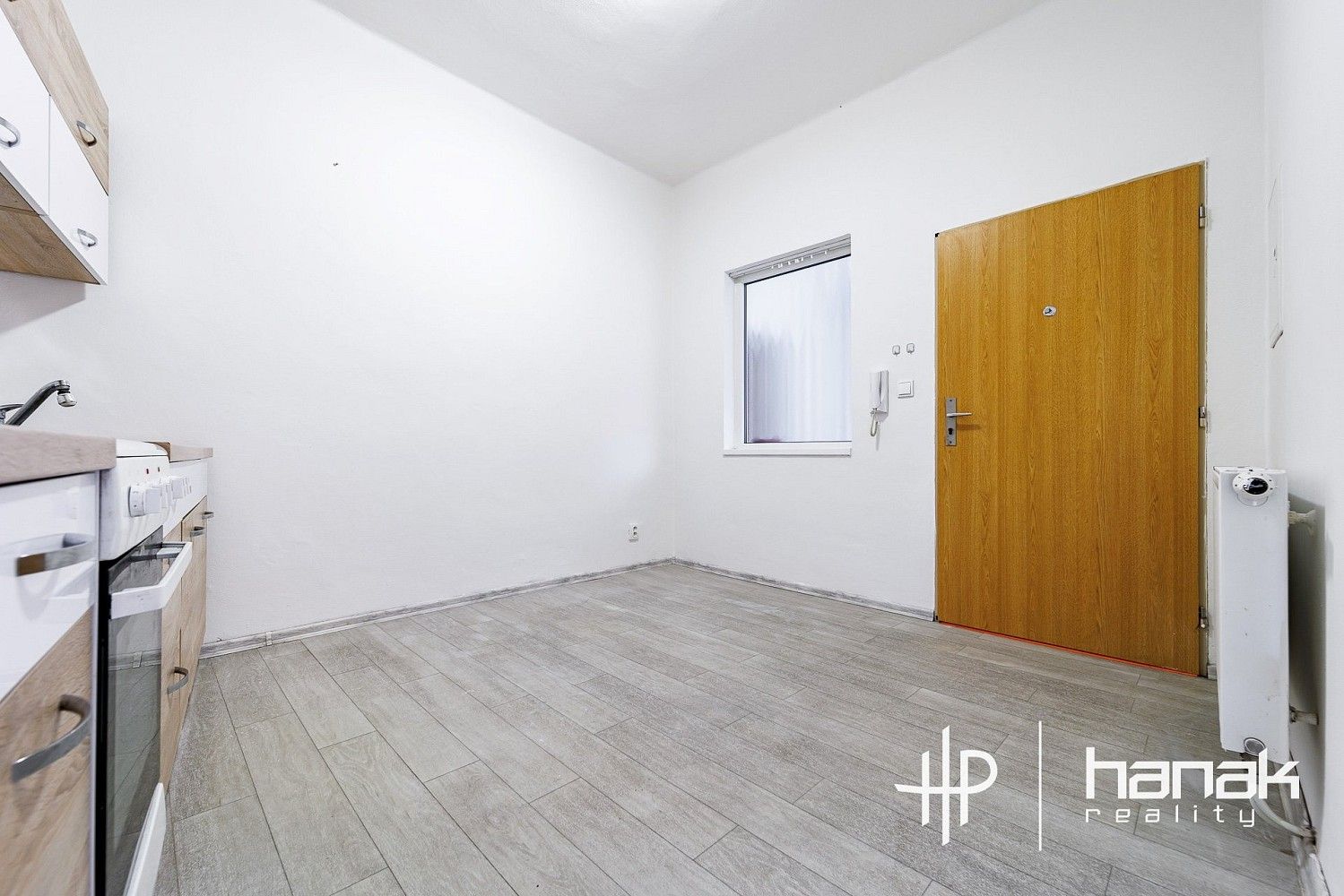 Byt 1+1 · 36 m² · Olomoucká, Šternberk, okres Olomouc - 4