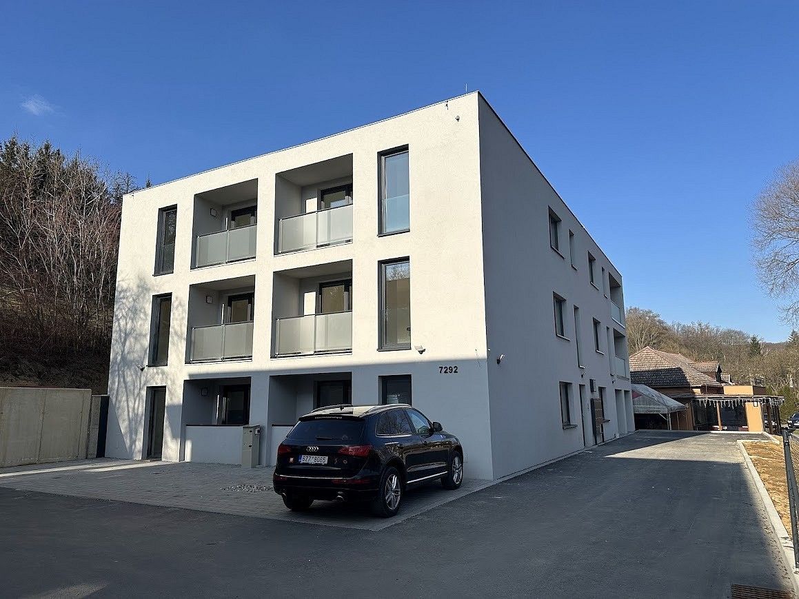 Byt 3+kk · 67 m² · Zlín, Zlínský kraj - 3