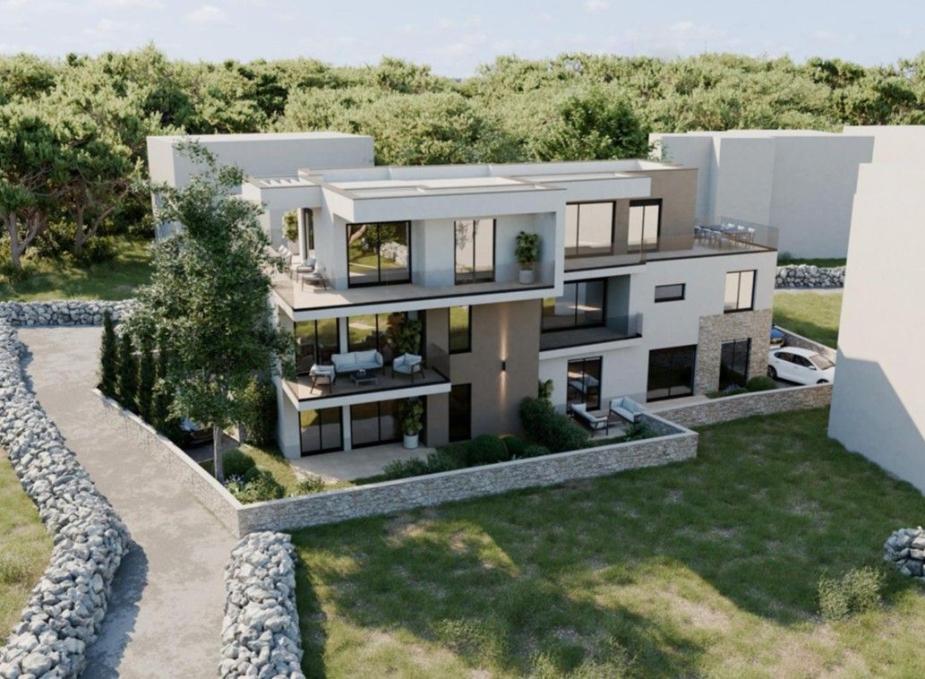 Byty, 987 66, Zahraničí