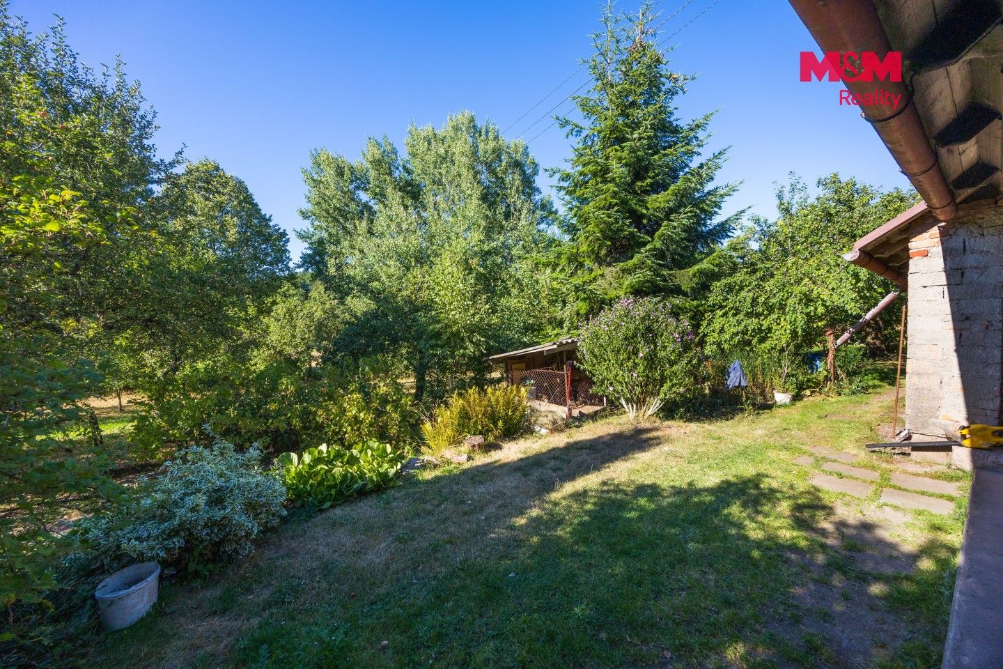 Chalupa · 139 m² · Lipí, Náchod - 4
