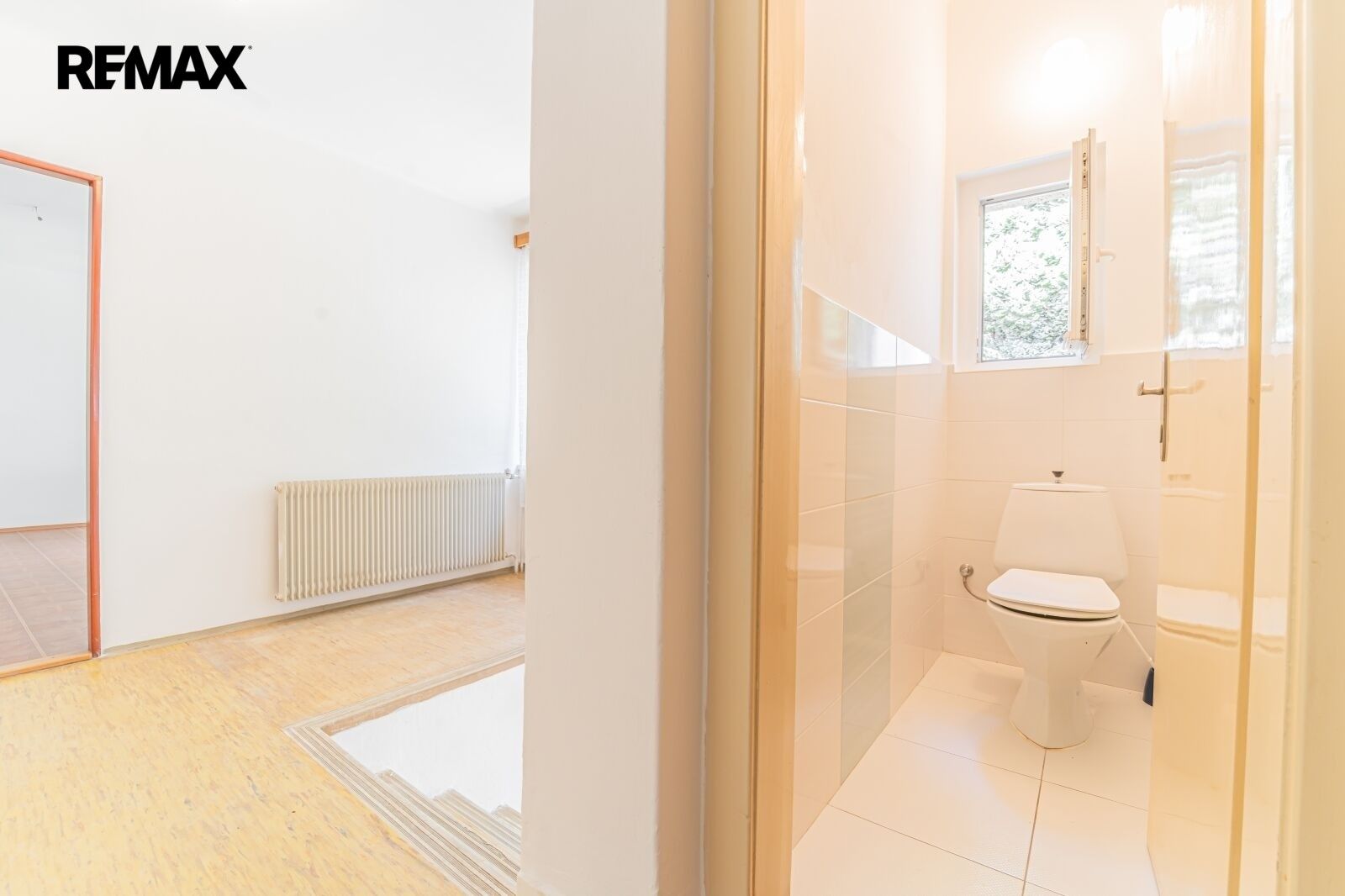 Prodej rodinný dům - Františka Zvonaře 632, Kladno Rozdělov, 155 m² - 5
