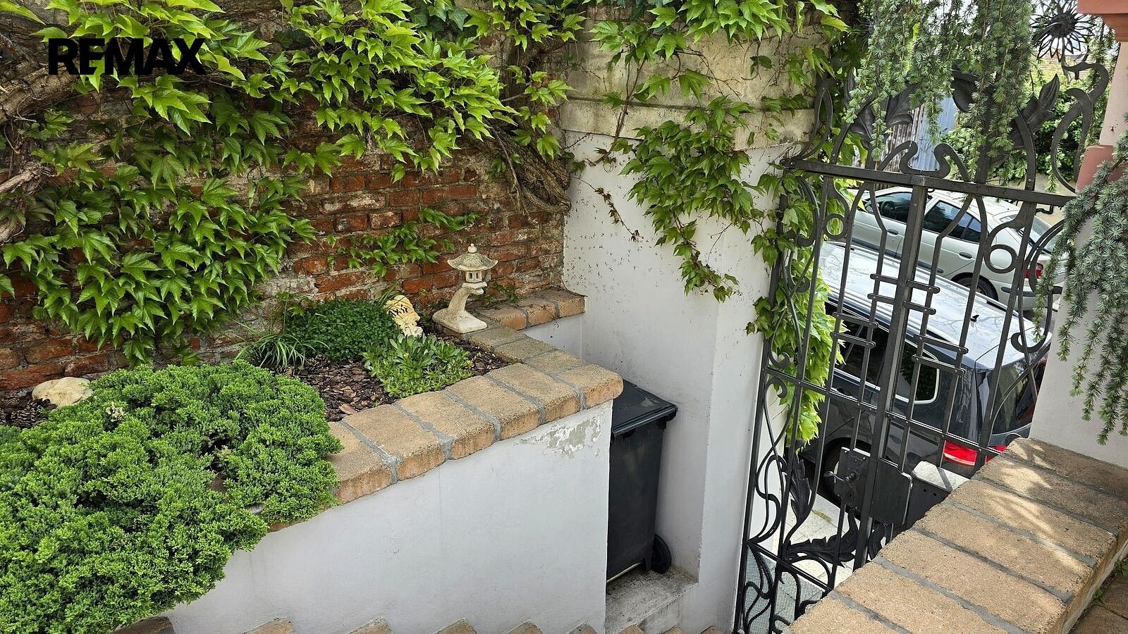 Rodinný dům · 223 m² · Brno - Staré Brno - 3
