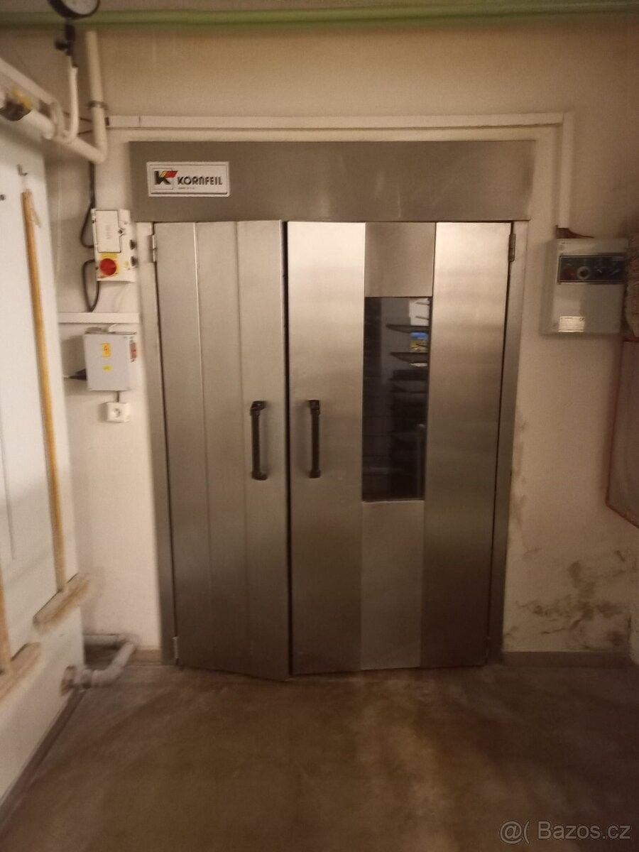 Pronájem ostatní - Svratouch, 539 42