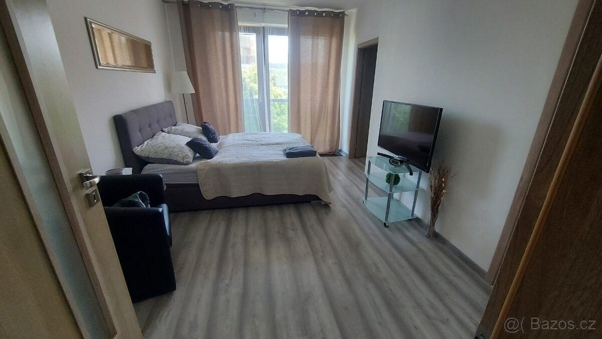 Pronájem byt - Beroun, 266 01