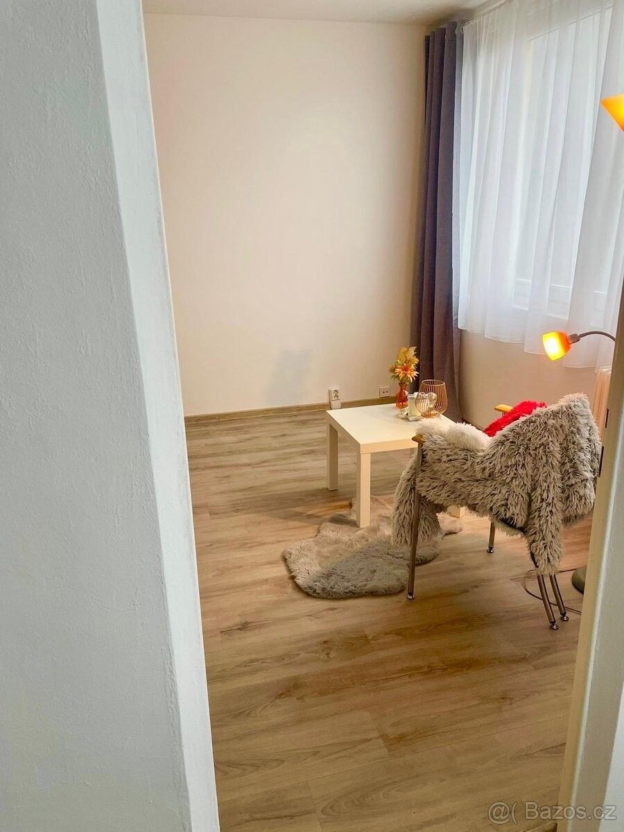 Pronájem byt - Plzeň, 323 00