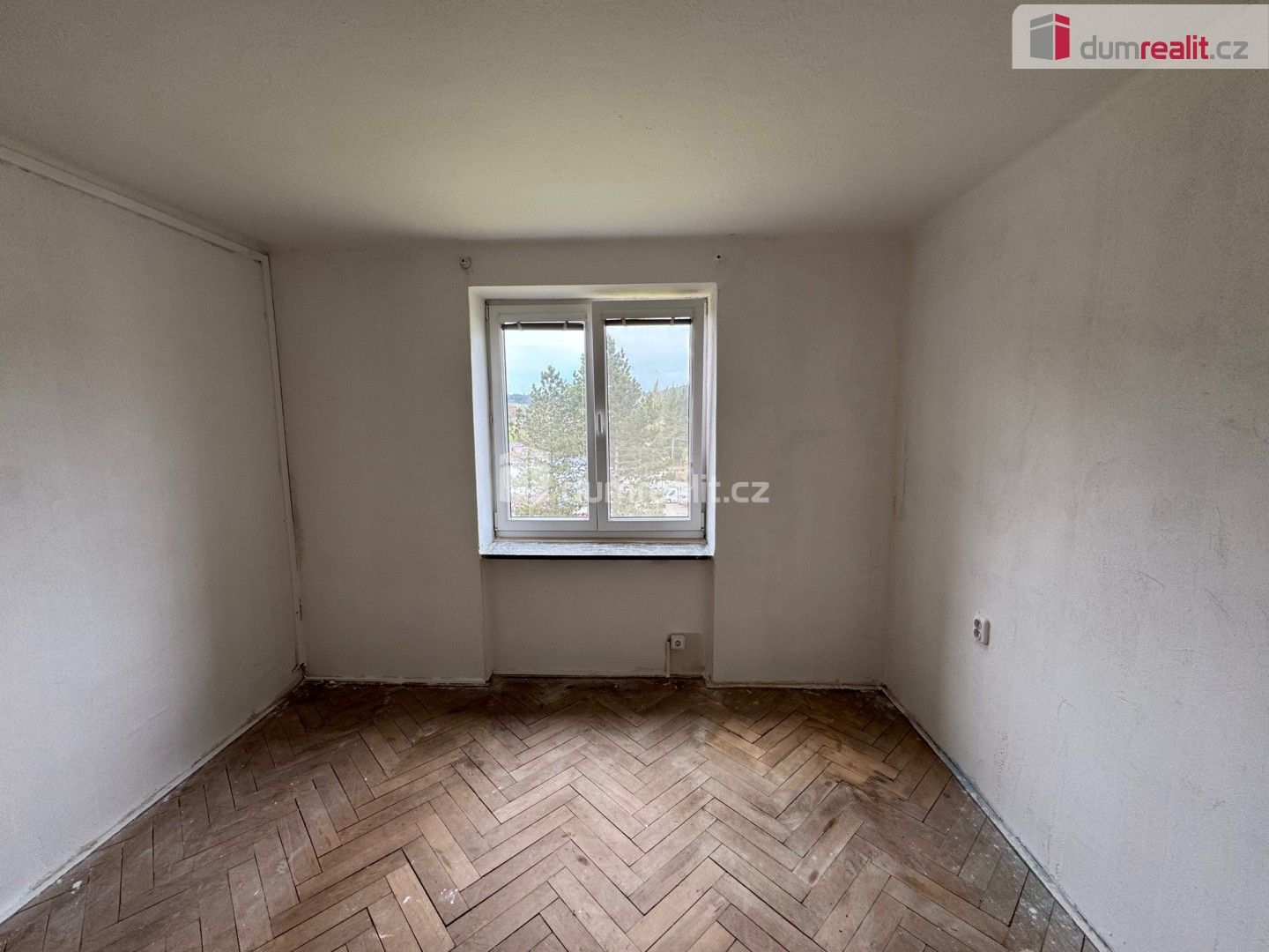 Byt 2+1 · 59 m² · Ševcovská, Slavičín - 3