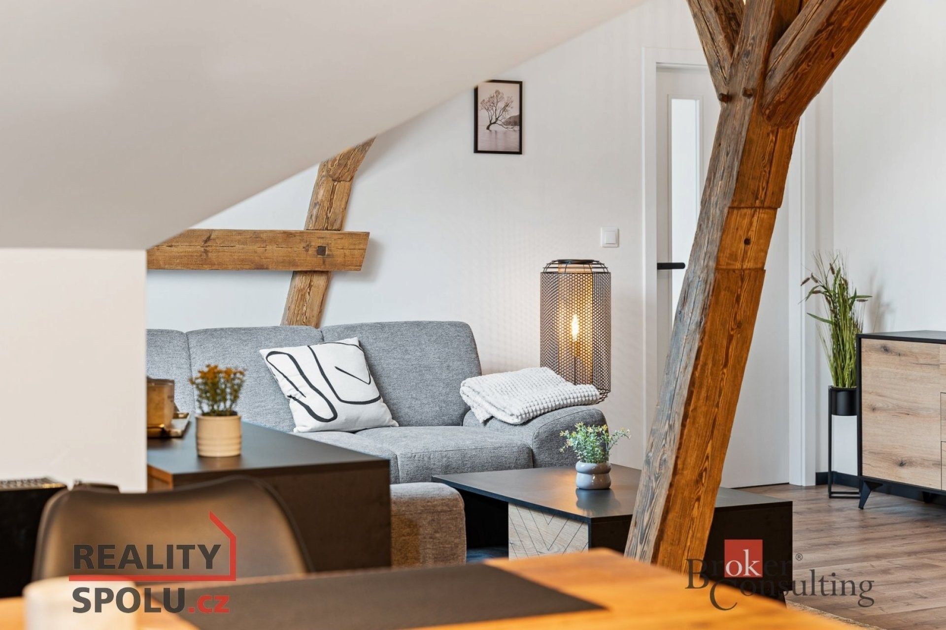 Pronájem rodinný dům - Kollárova, Jičín, 105 m²