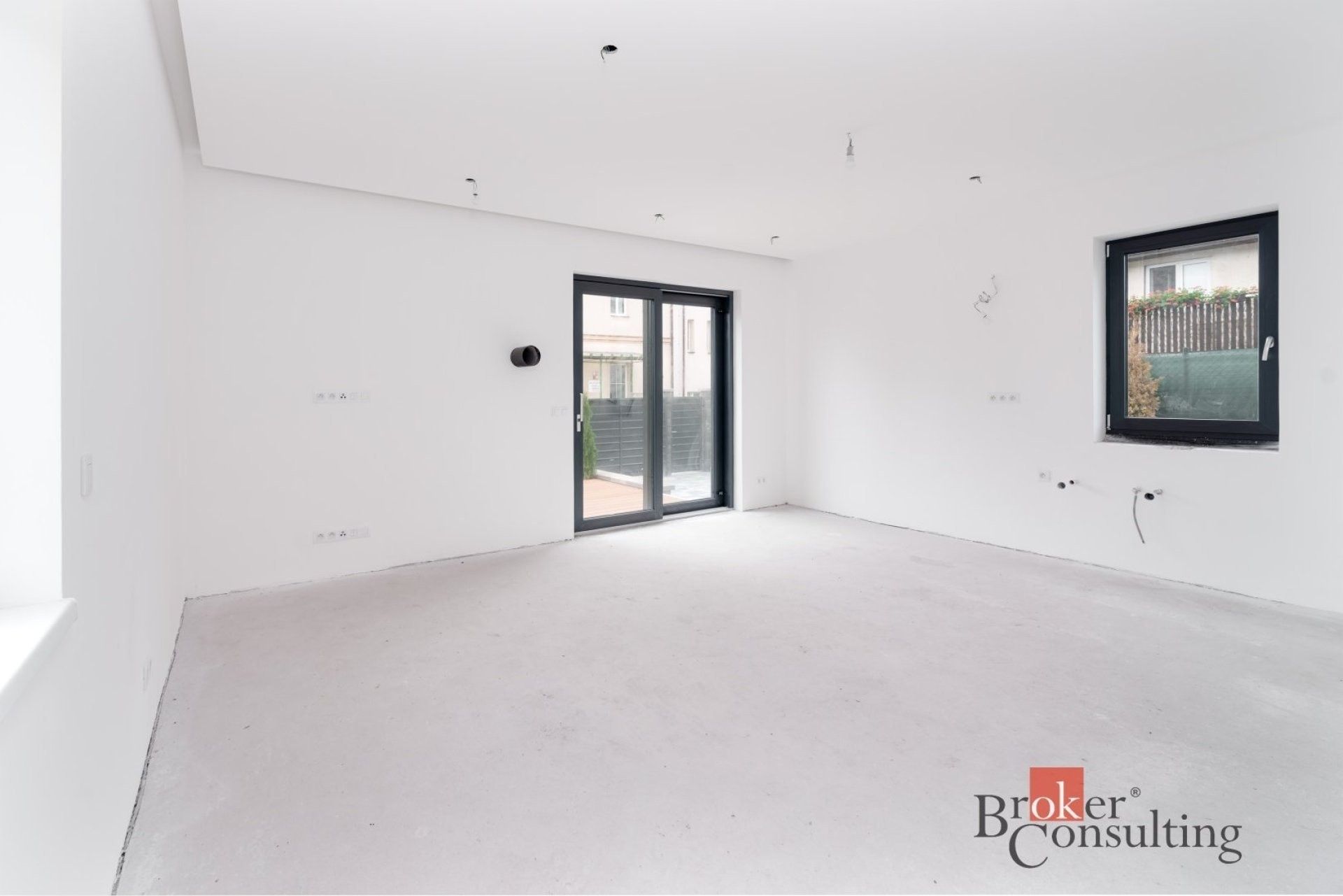 Prodej rodinný dům - Hlavnovská, Dřísy, 110 m² - 5