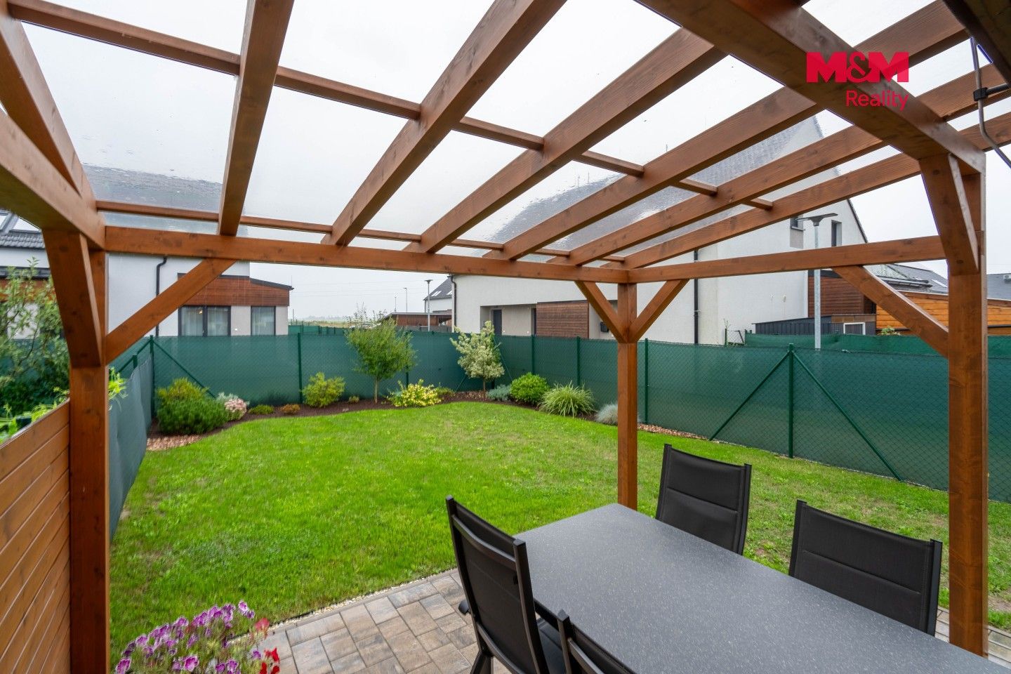 Rodinný dům · 81 m² · Rodov, Smiřice - 3