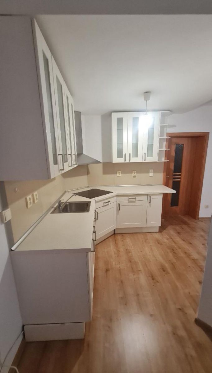 Rodinný dům · 250 m² · Pod Viaduktem, Praha - Stodůlky - 3