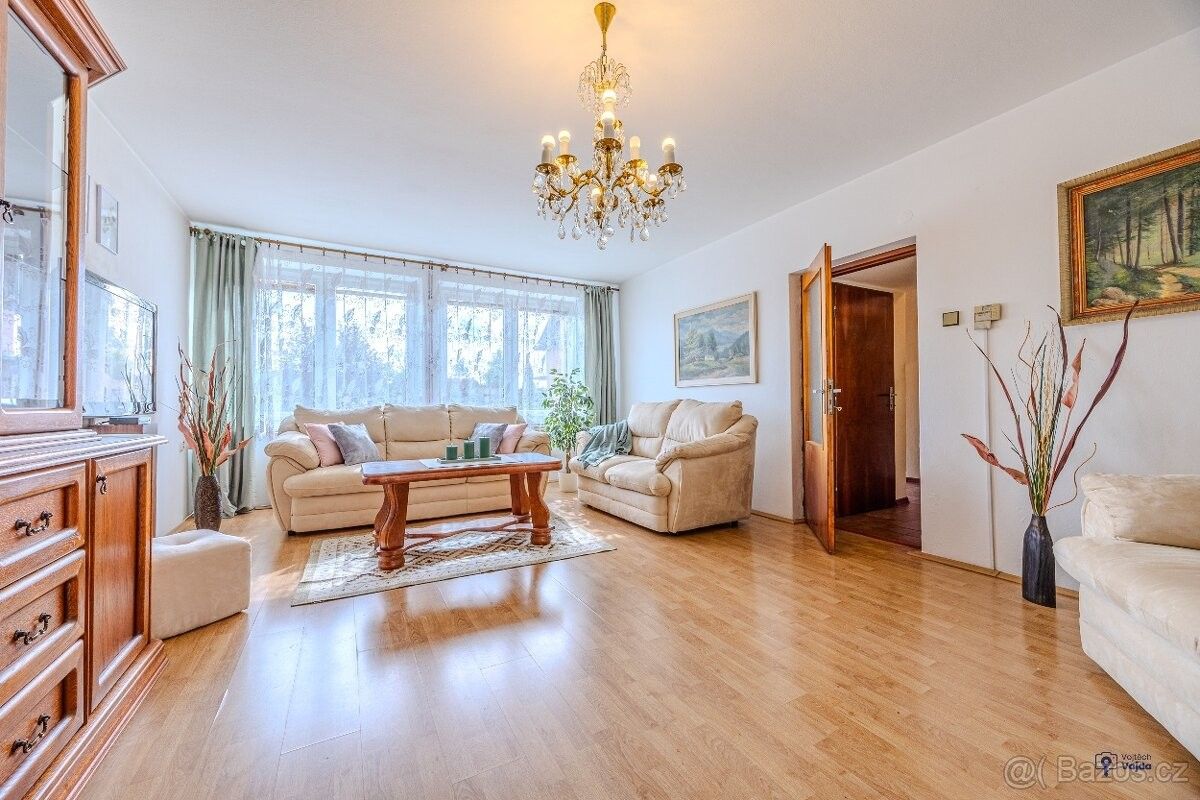 Rodinné domy, Sedliště, 739 36