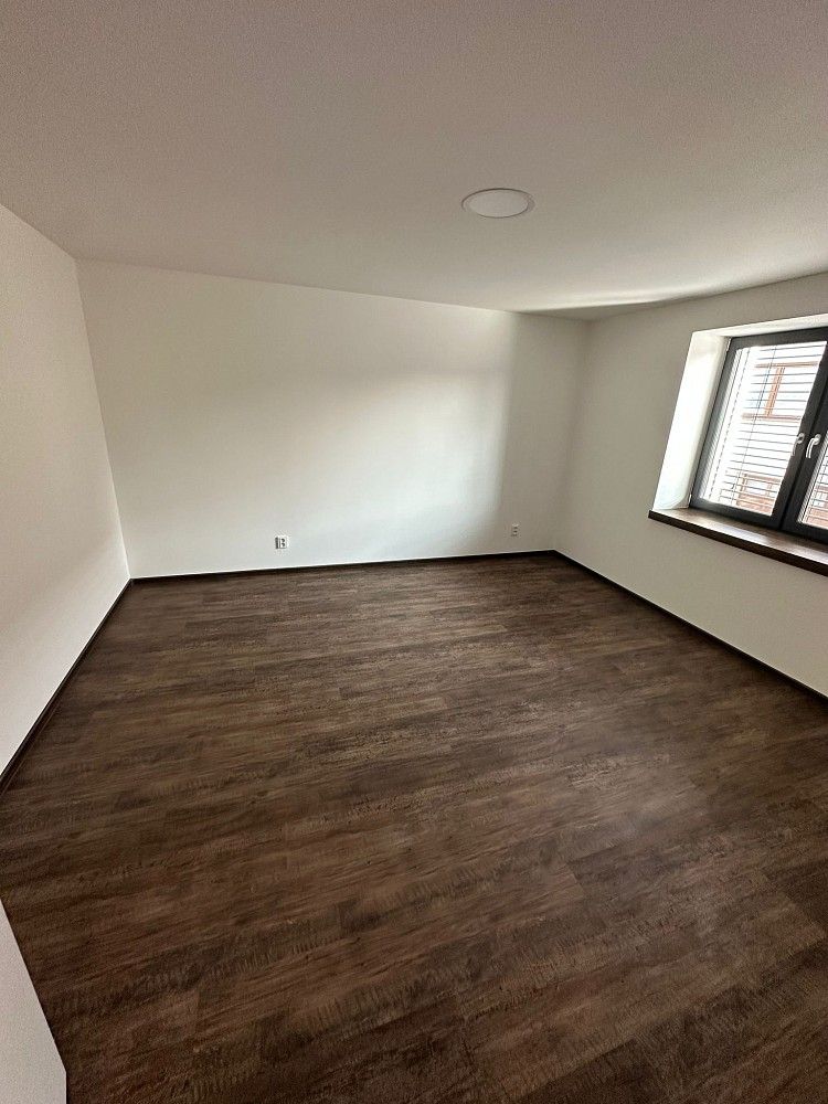 2+kk, Drahy, Uherské Hradiště - Jarošov, 55 m² - 2