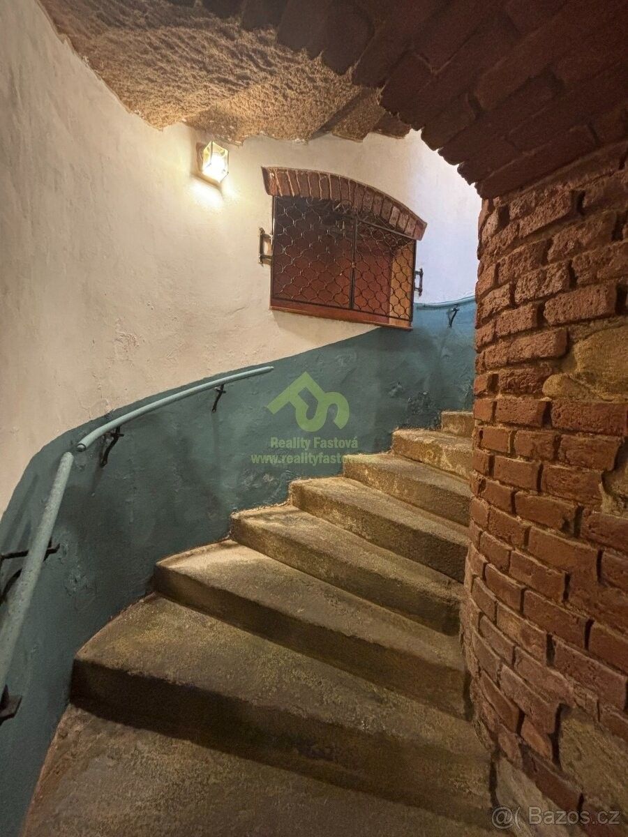 Pronájem restaurace - Plzeň, 301 00