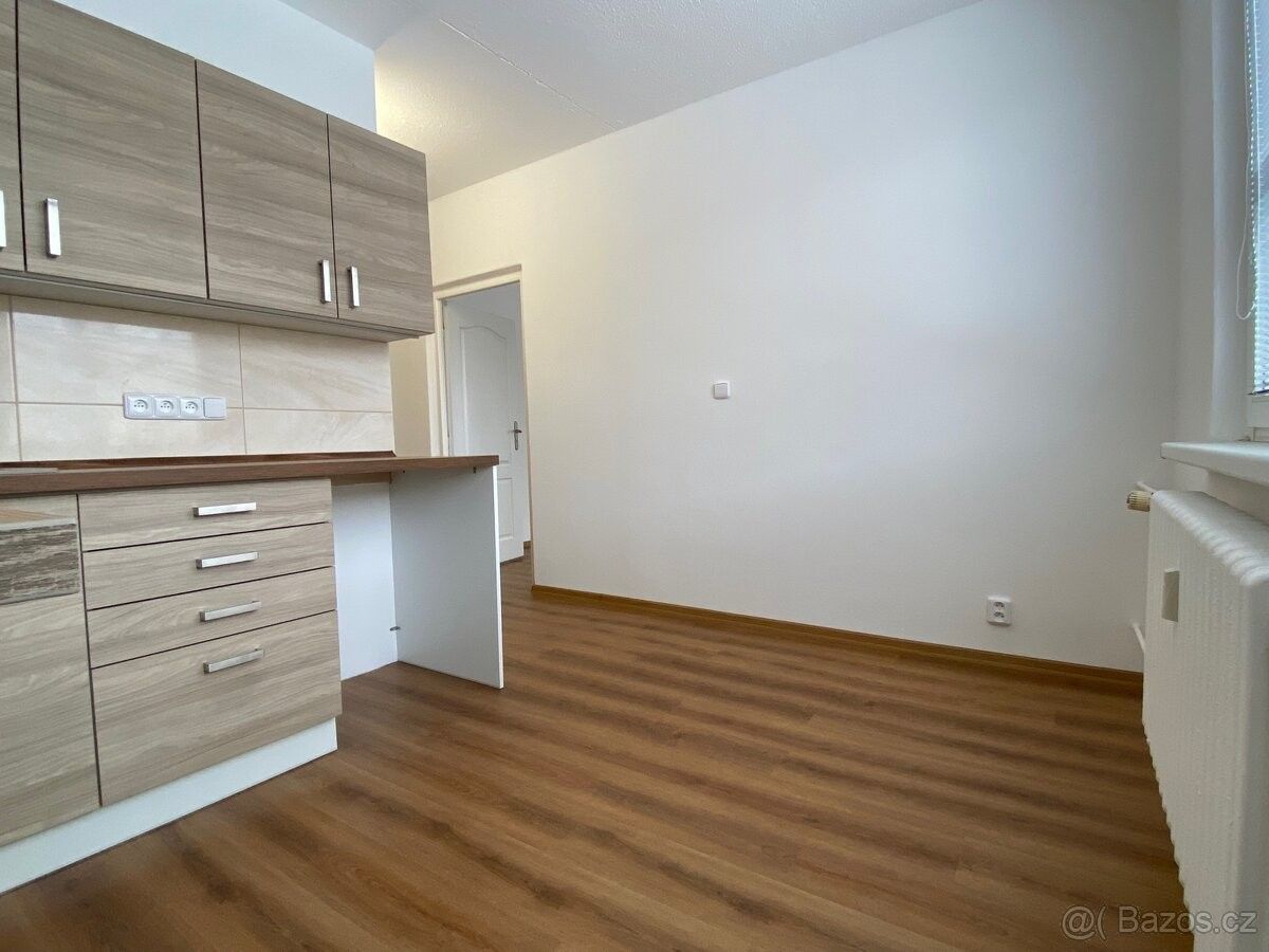 Pronájem byt - Třebíč, 674 01