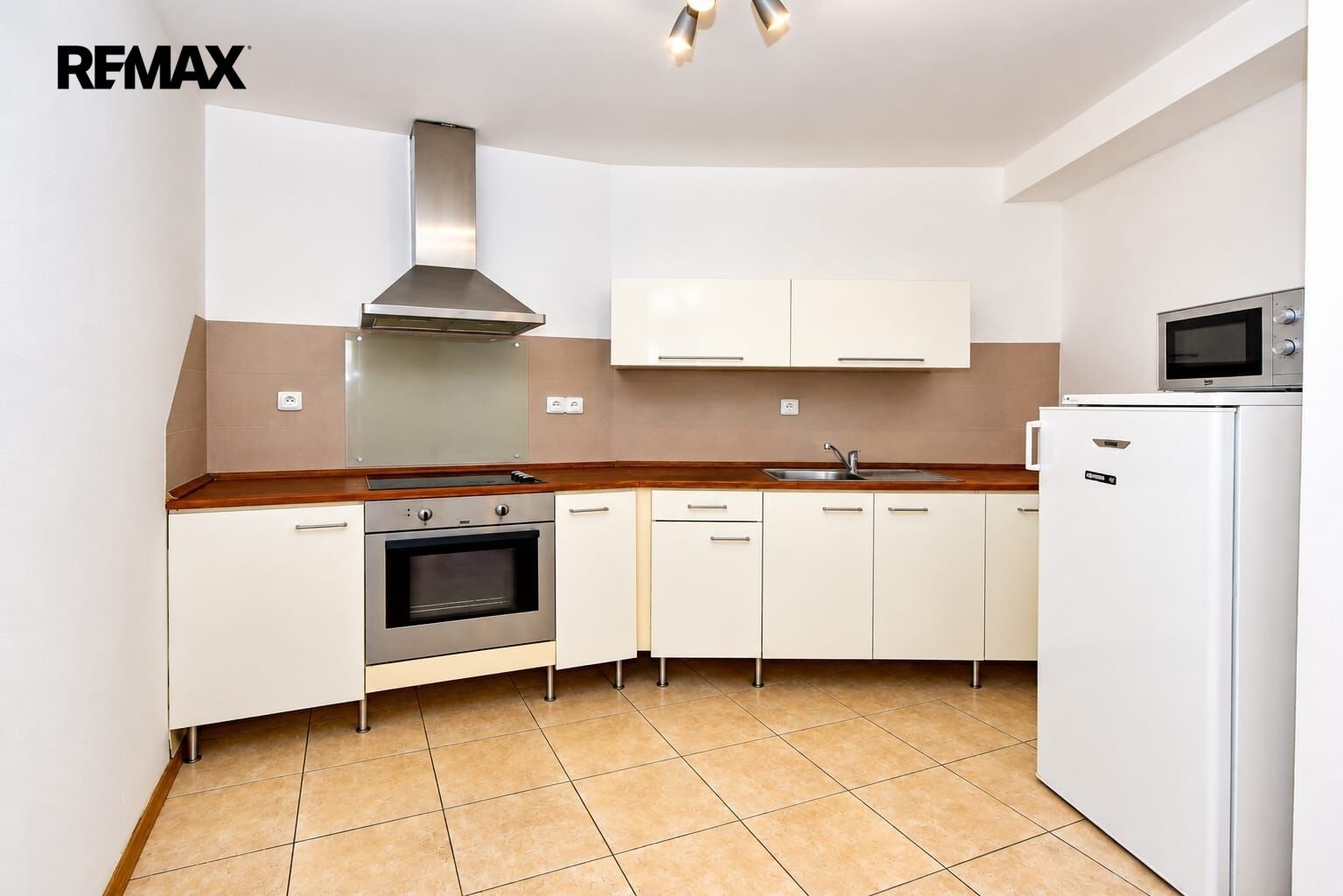 Kancelář · 40 m² · Podvinný mlýn 2347, Praha Libeň - 4