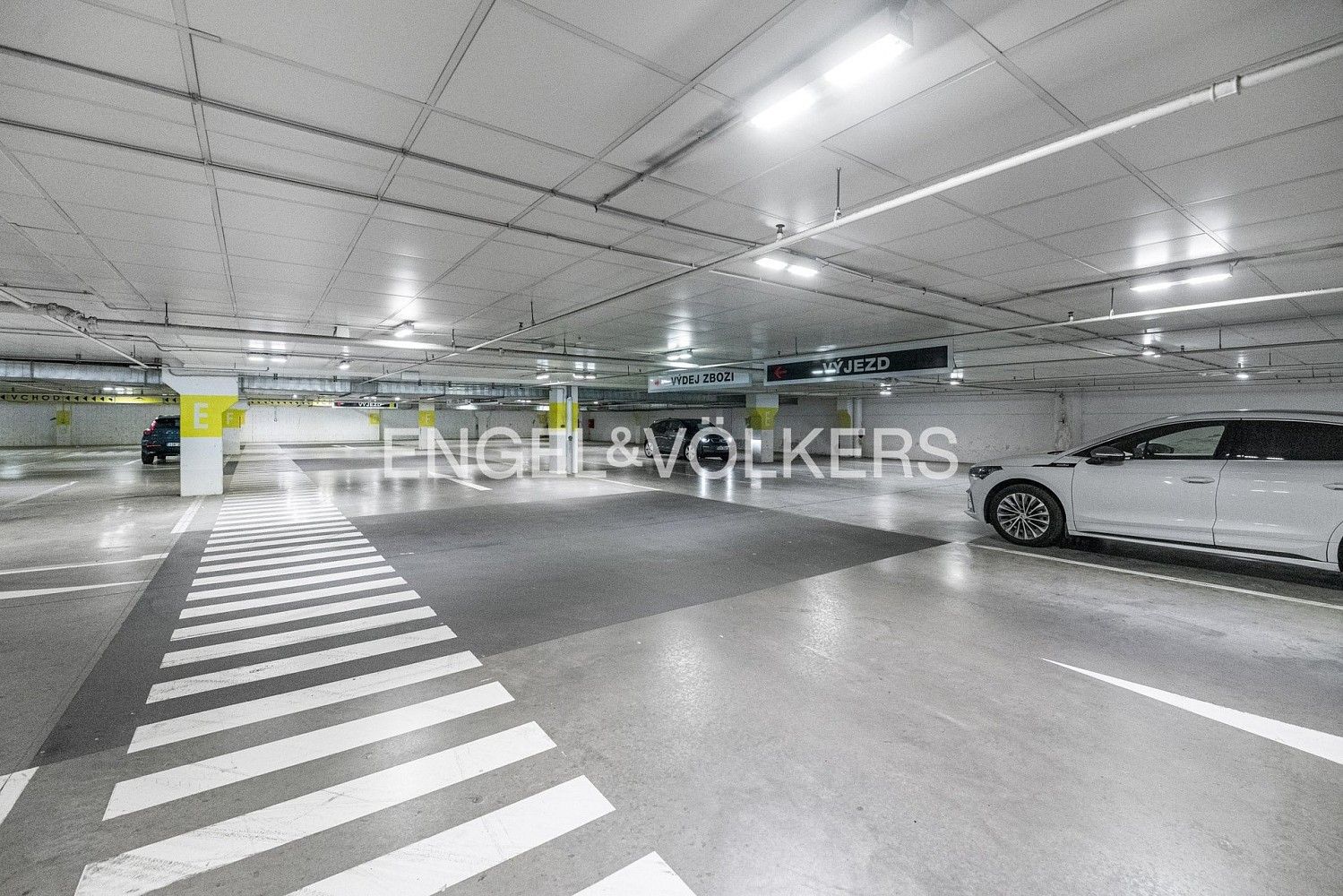 Ostatní, Praha - Stodůlky, okres Praha 13, Hlavní město Praha, 1 250 m² - 2
