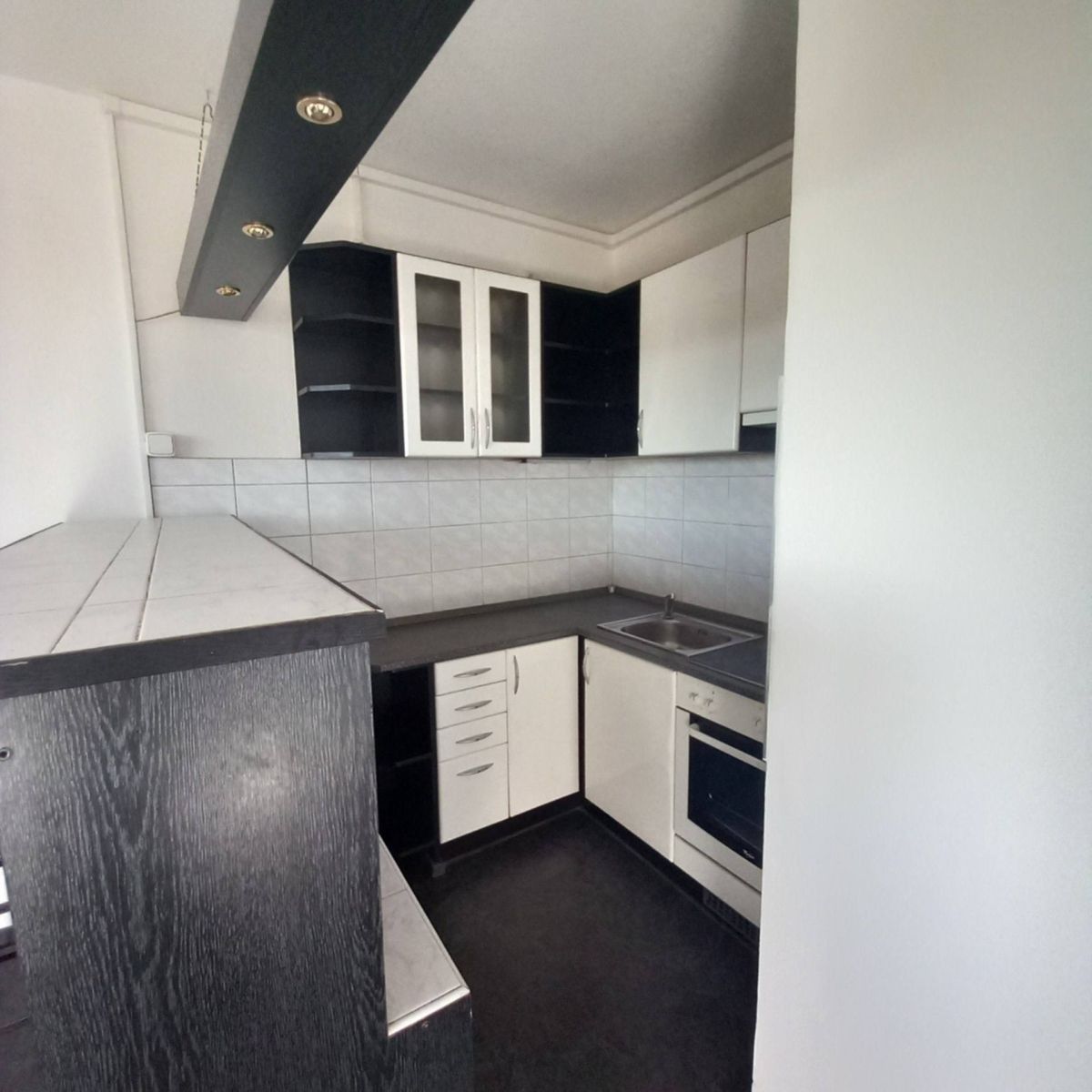Byt 2+kk · 41 m² · Na Žižkově, Liberec - Rochlice u Liberce, Liberecký kraj - 3