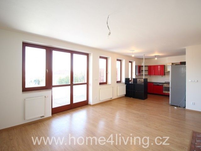 Rodinný dům · 193 m² · Říčky - 4