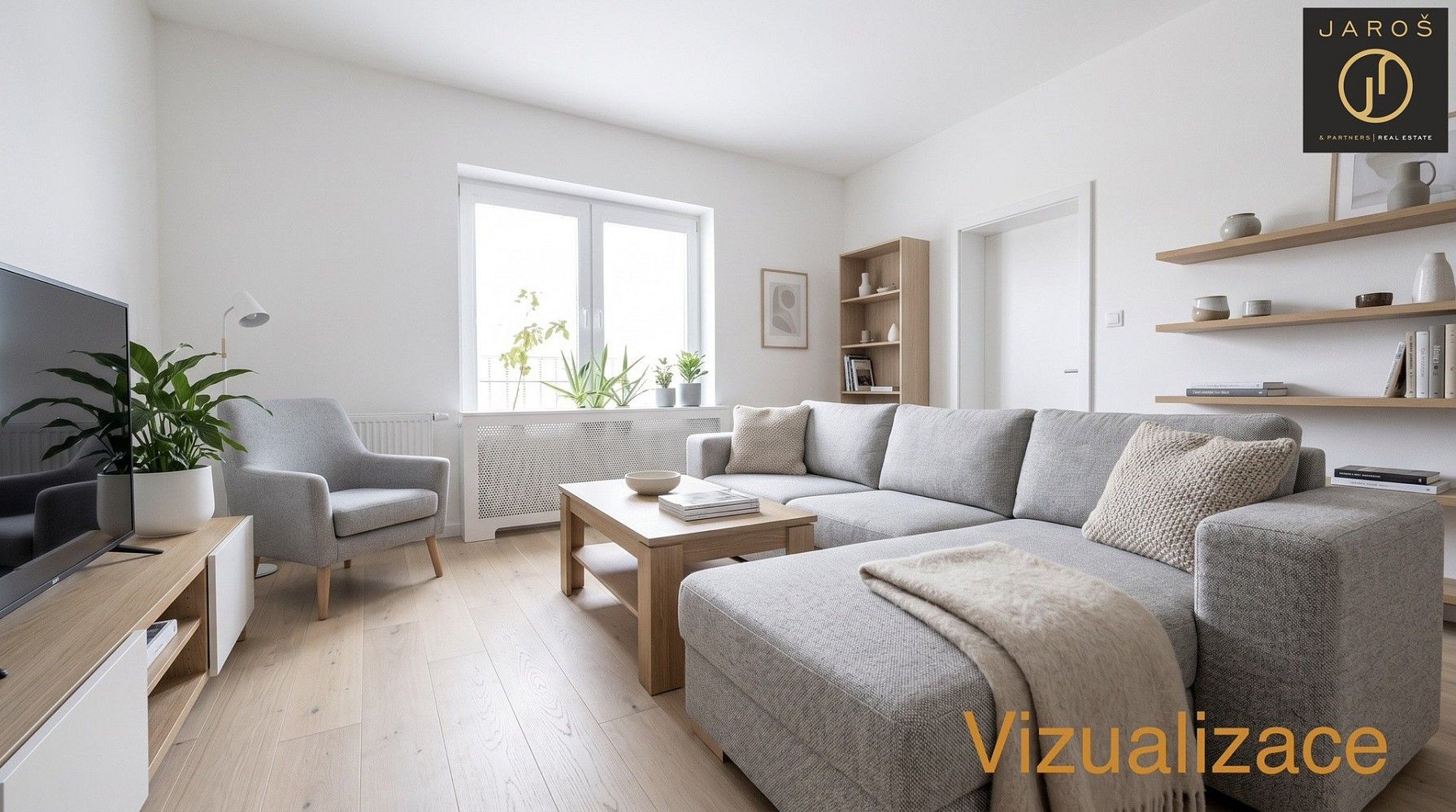 Rodinný dům · 150 m² · Josefa Bejčka, Kladno - Švermov - 4