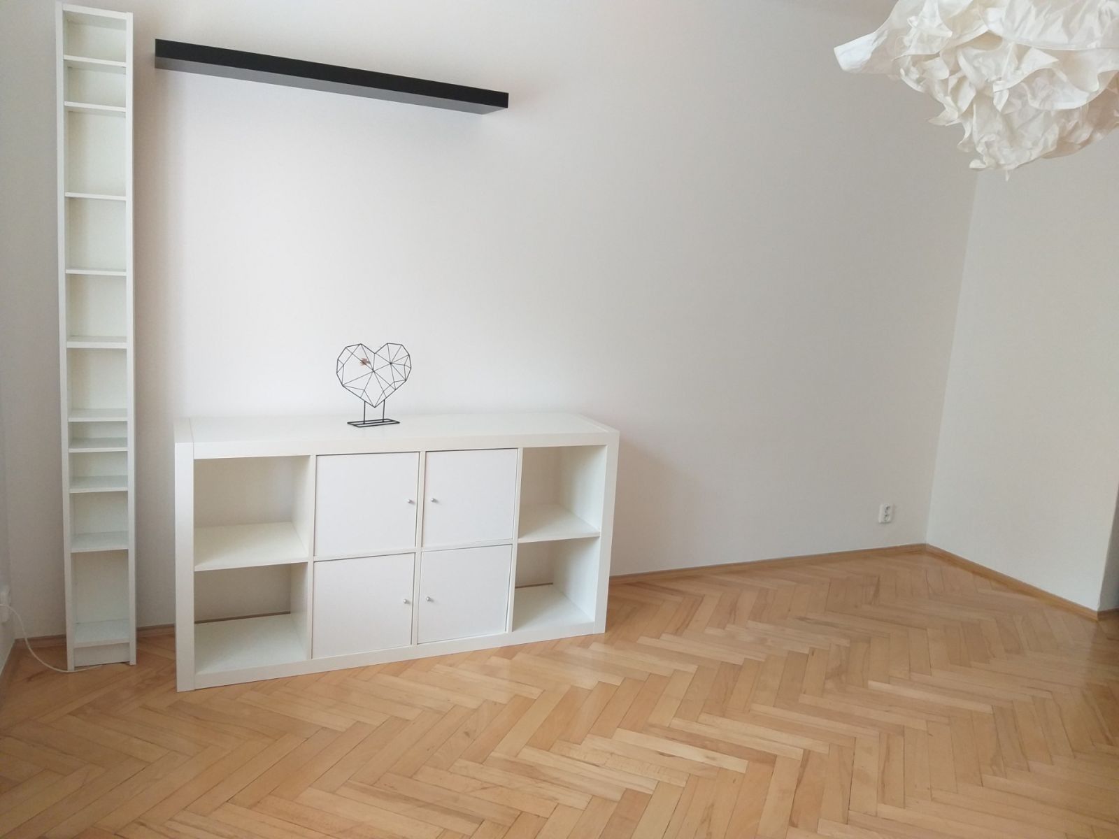 2+1, Špálova, Olomouc - Nové Sady u Olomouce, Olomoucký kraj, 56 m²