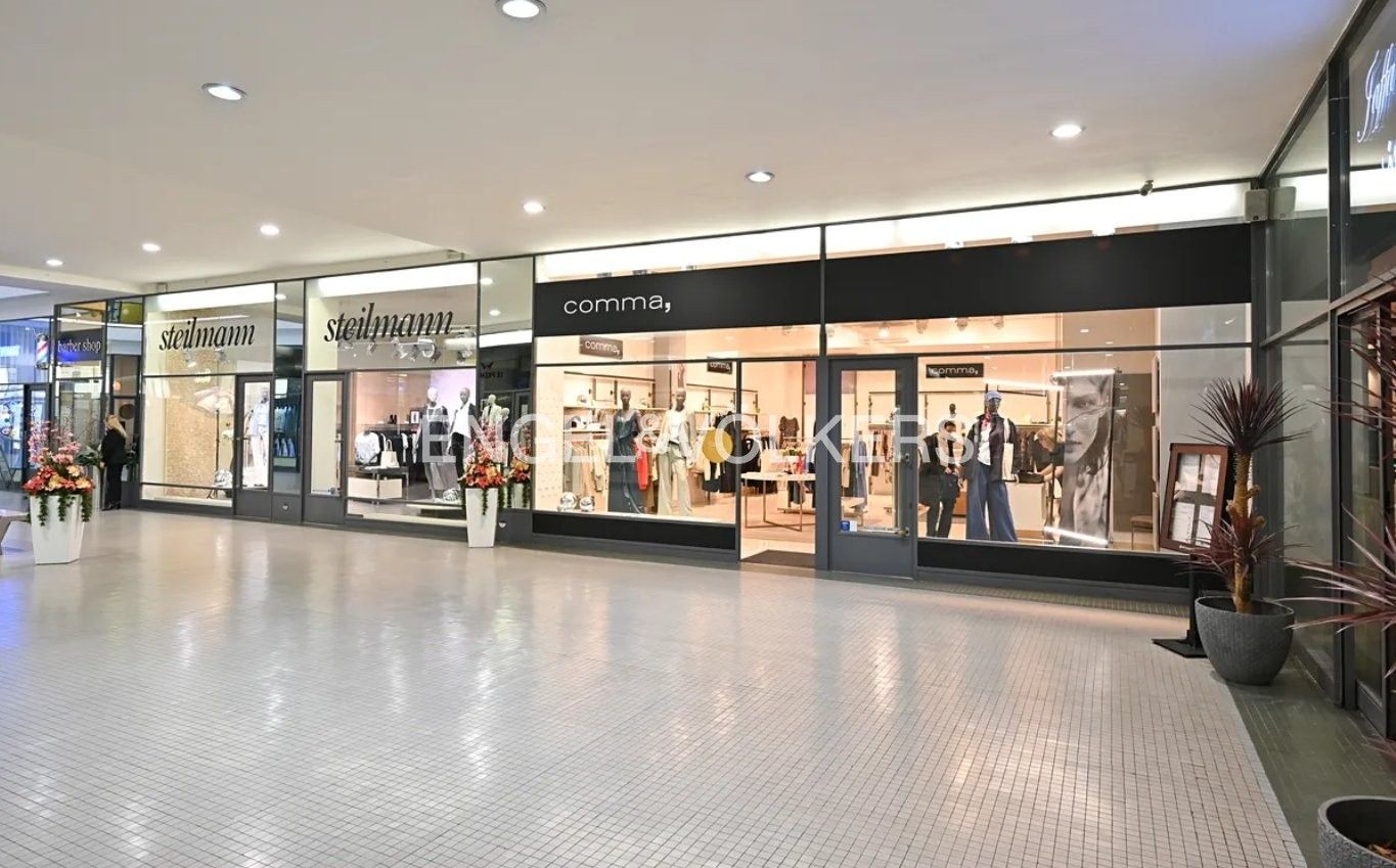 Obchodní prostory, Na příkopě 853, Praha Nové Město, 81 m² - 2