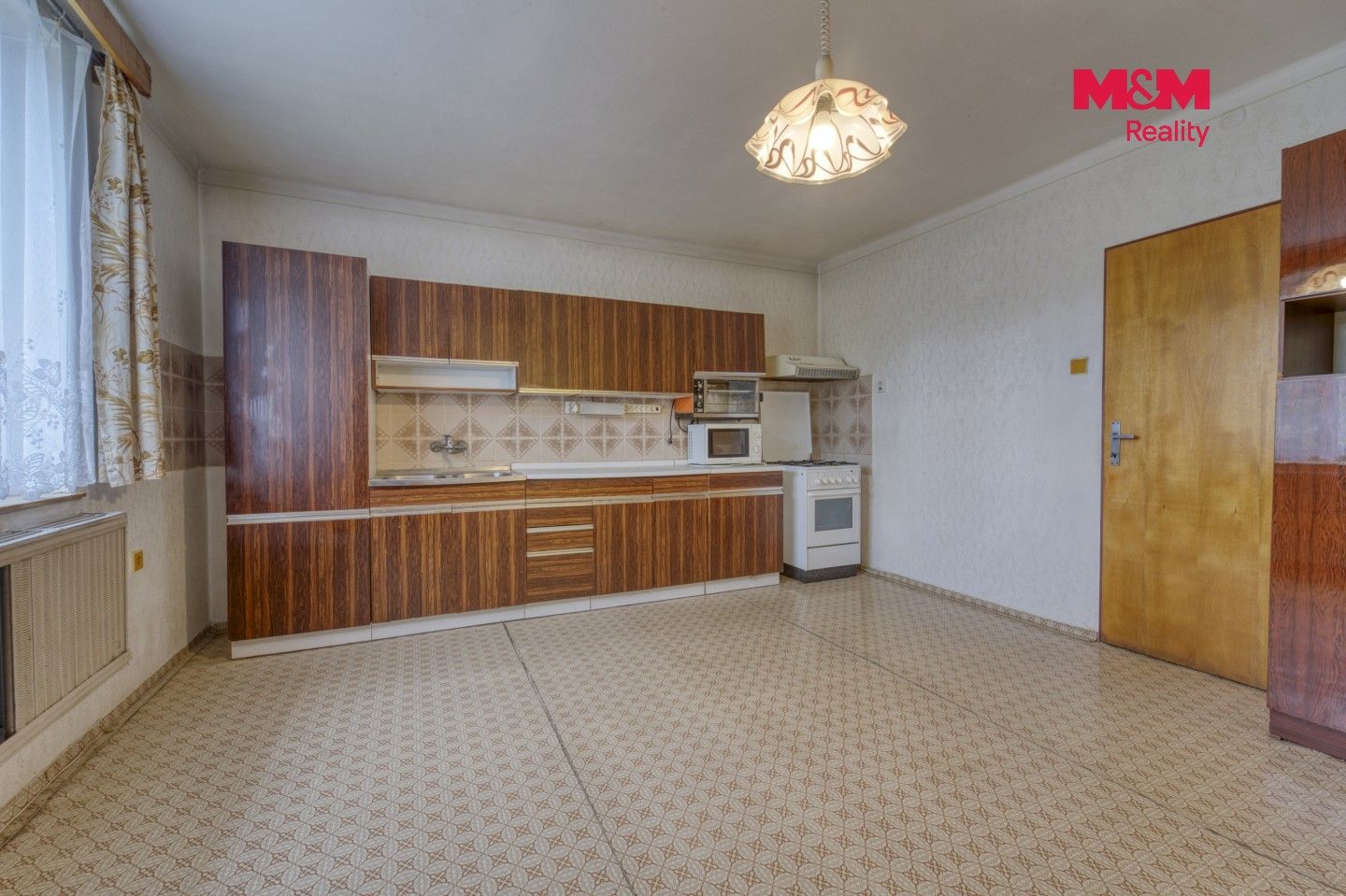 Rodinný dům · 315 m² · Ježovy - 3